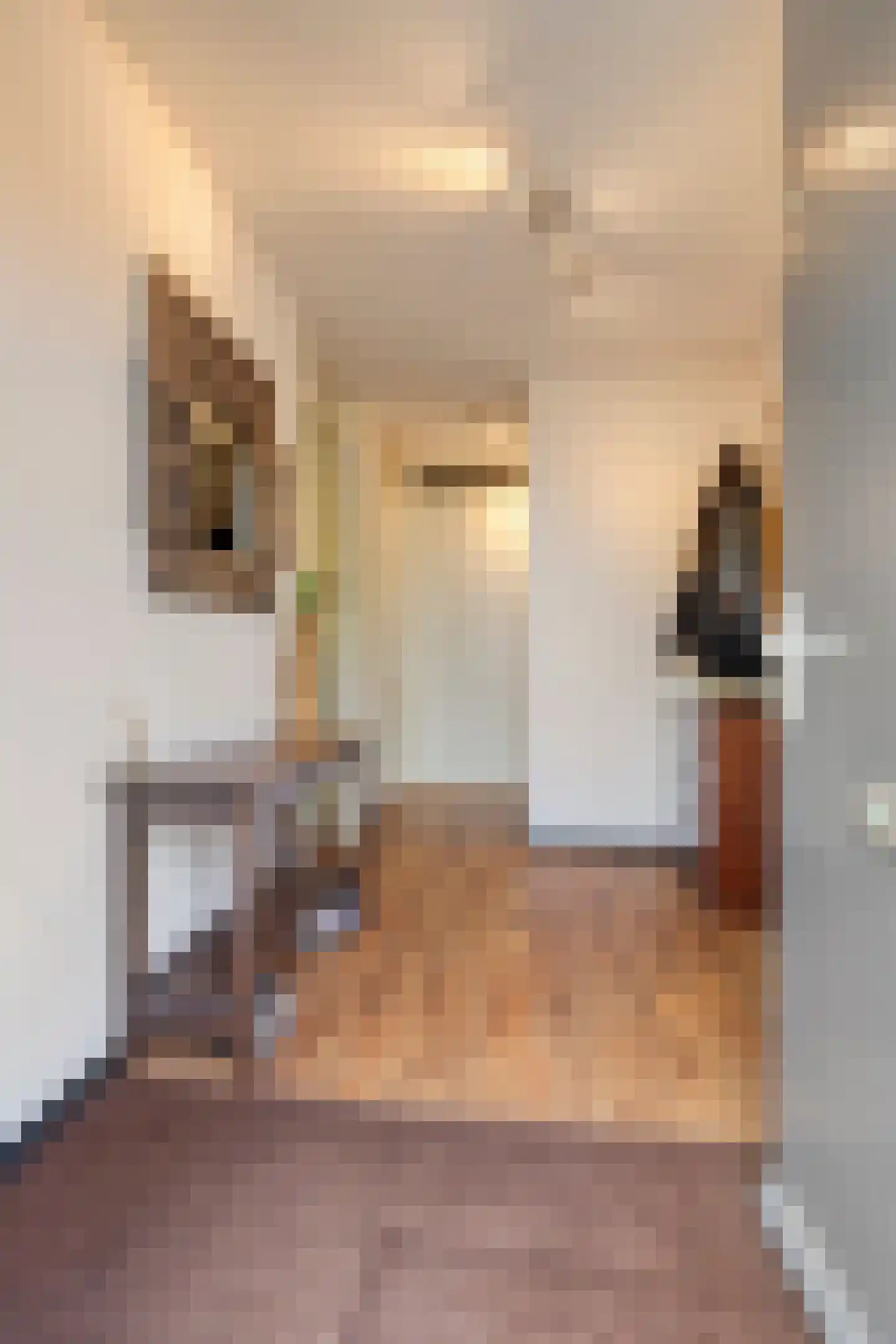 Achterweg 2 D Hoogvliet Rotterdam thumbnail 17