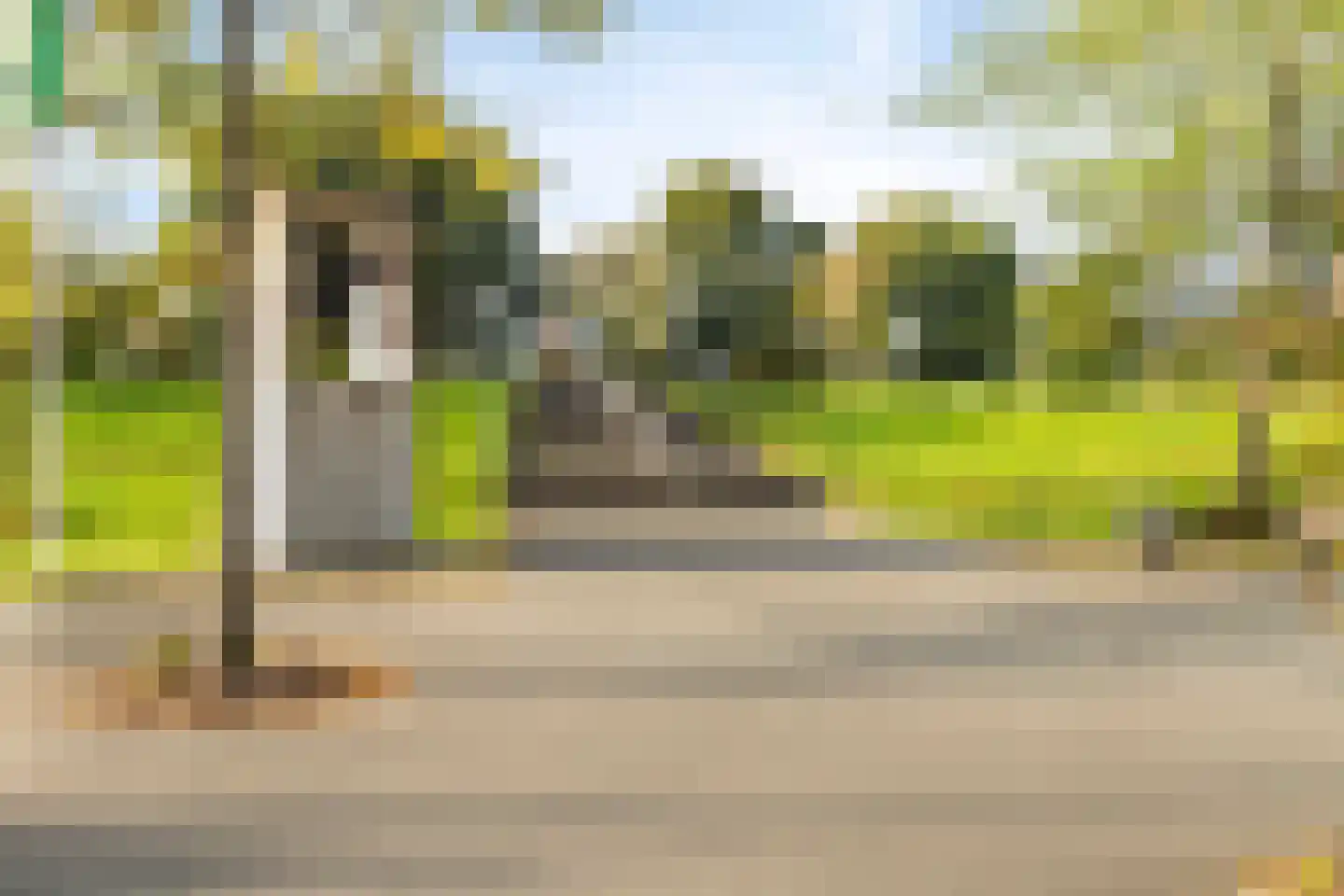 Achterweg 2 D Hoogvliet Rotterdam thumbnail 19