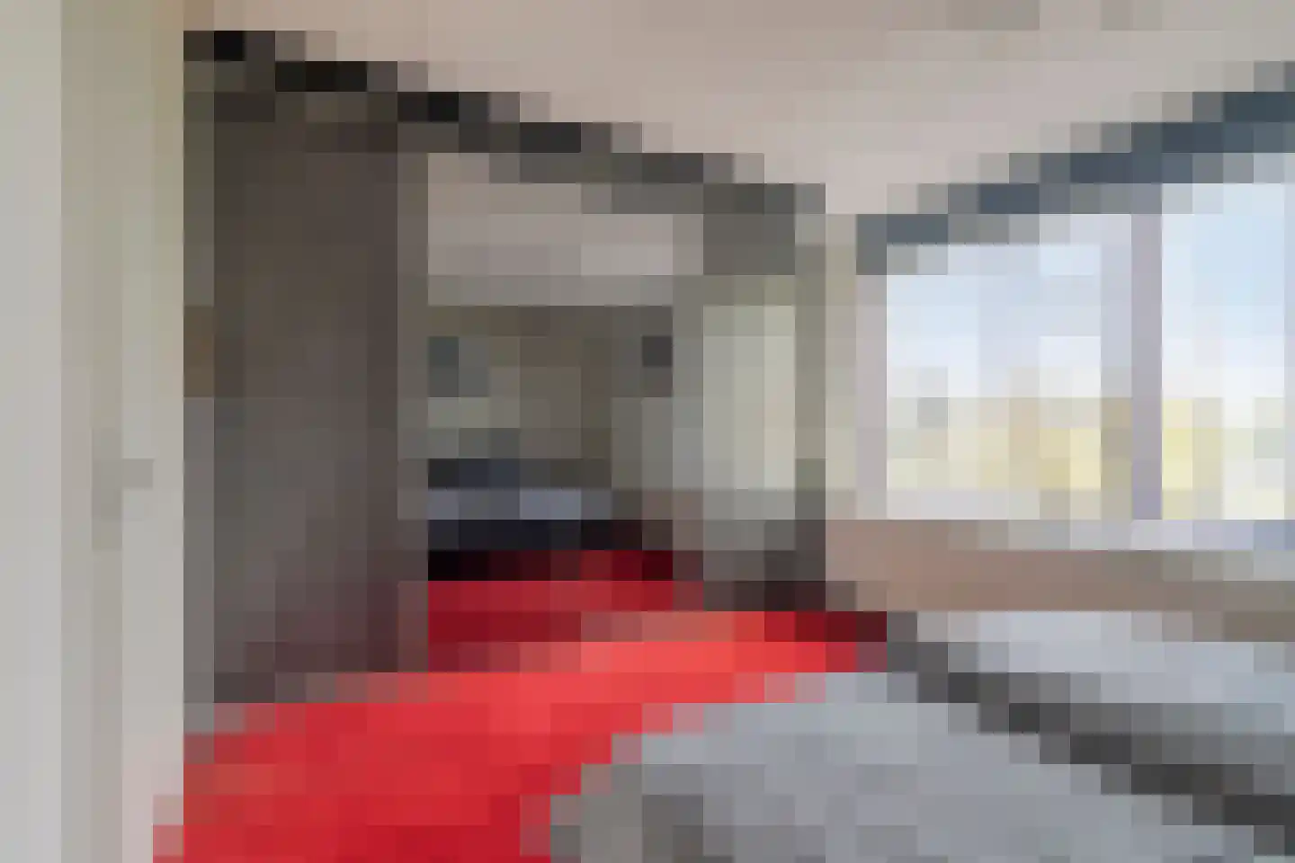 Achterweg 2 D Hoogvliet Rotterdam thumbnail 22