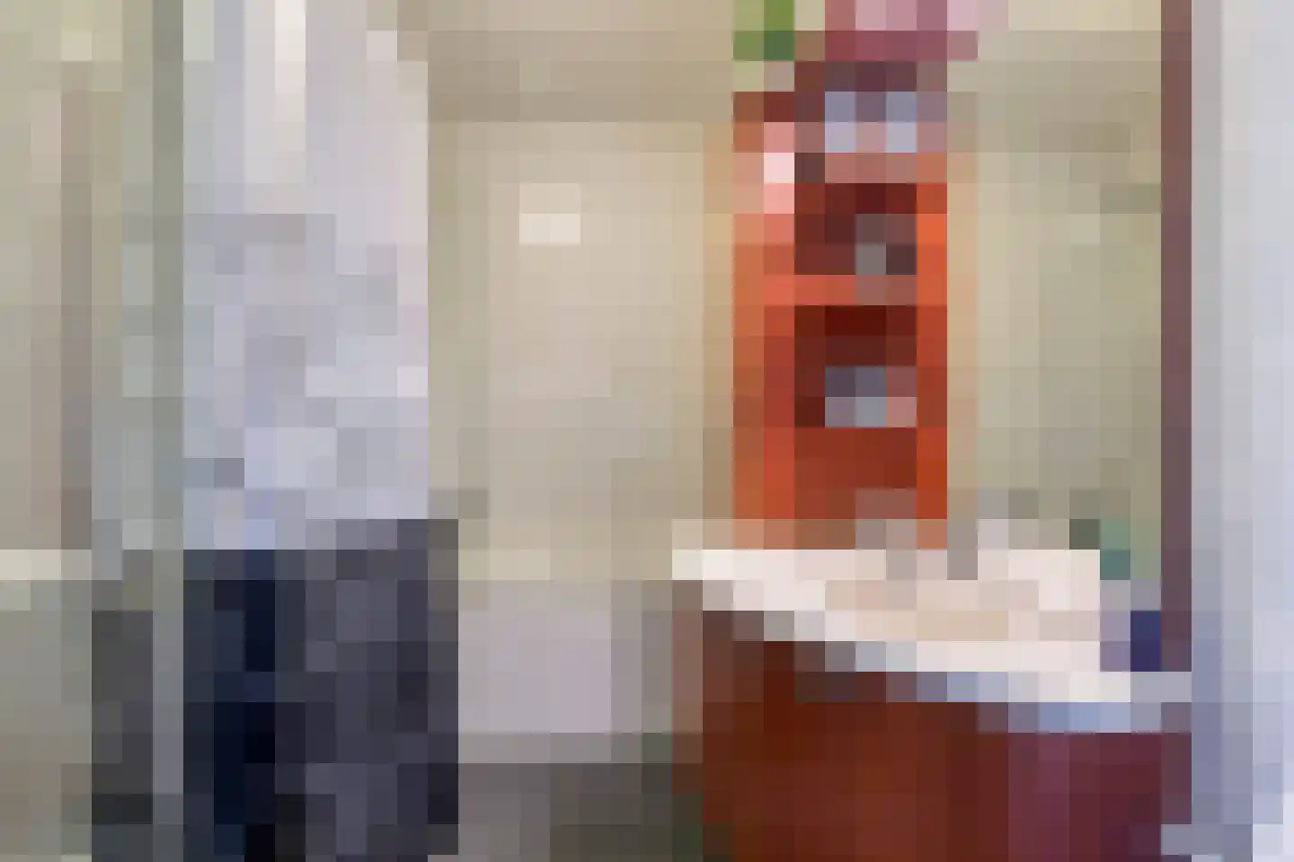 Achterweg 2 D Hoogvliet Rotterdam thumbnail 23
