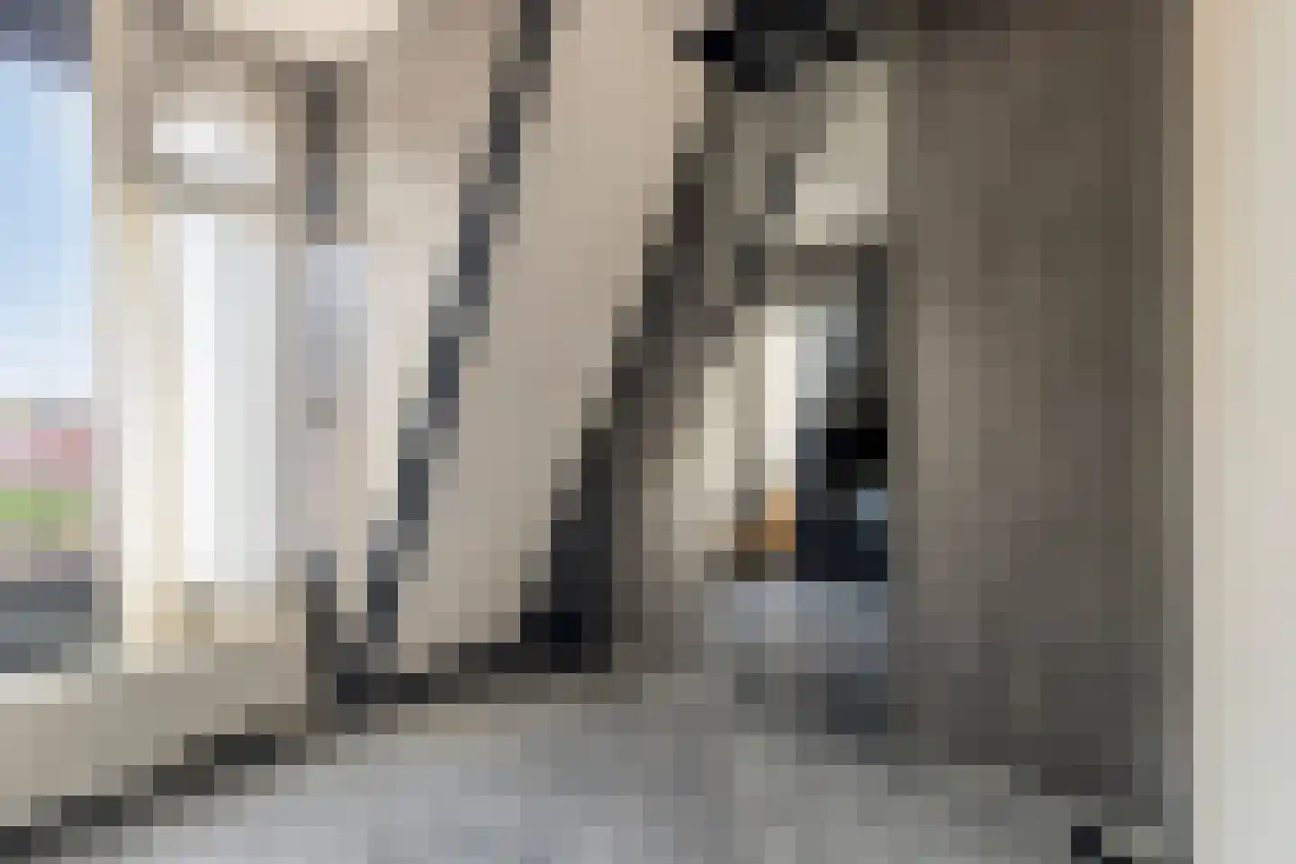 Achterweg 2 D Hoogvliet Rotterdam thumbnail 26