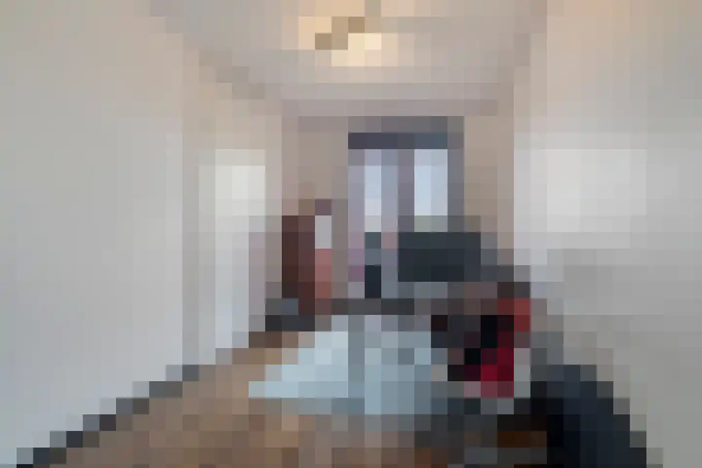Achterweg 2 D Hoogvliet Rotterdam thumbnail 30