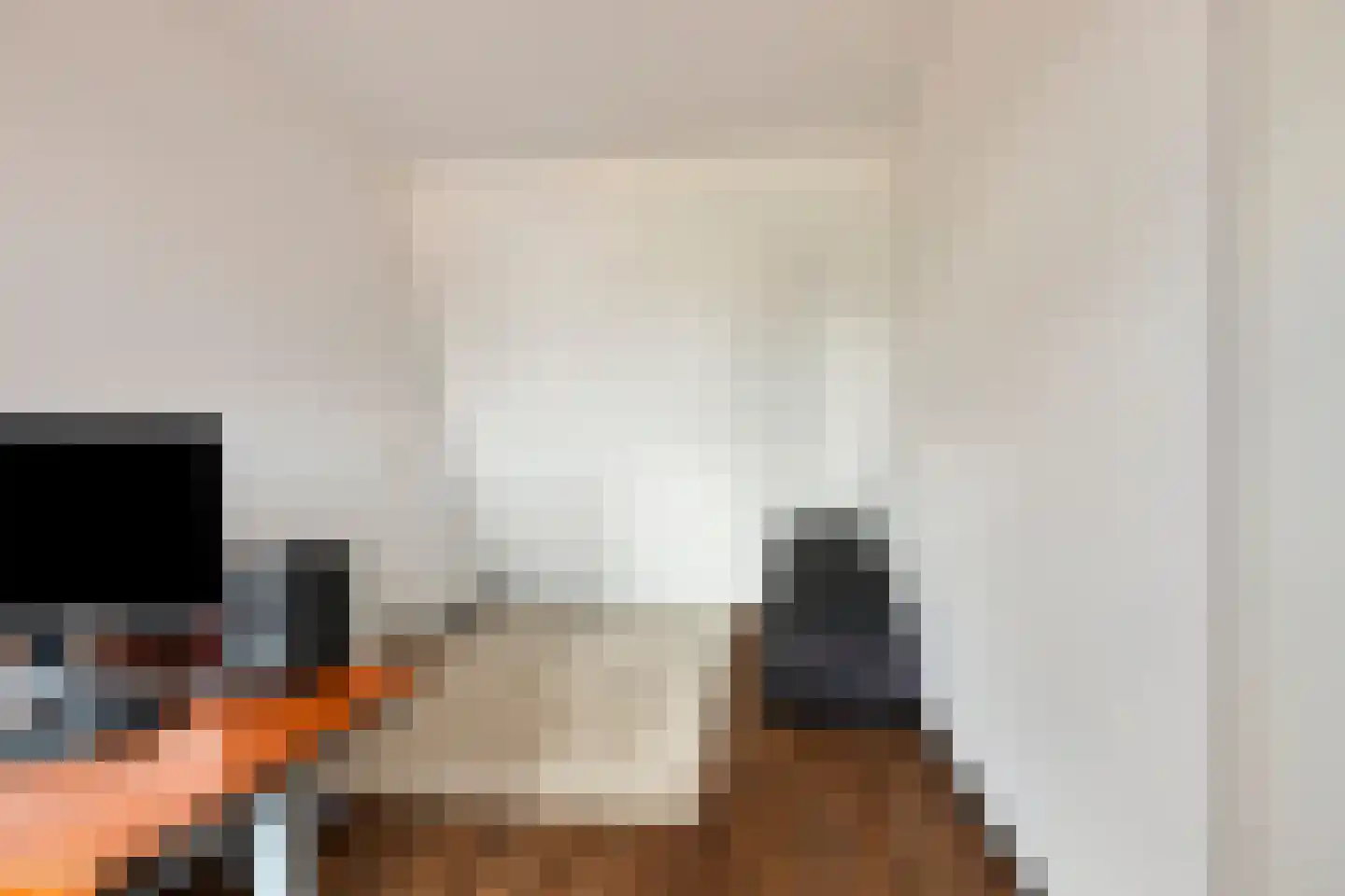 Achterweg 2 D Hoogvliet Rotterdam thumbnail 31
