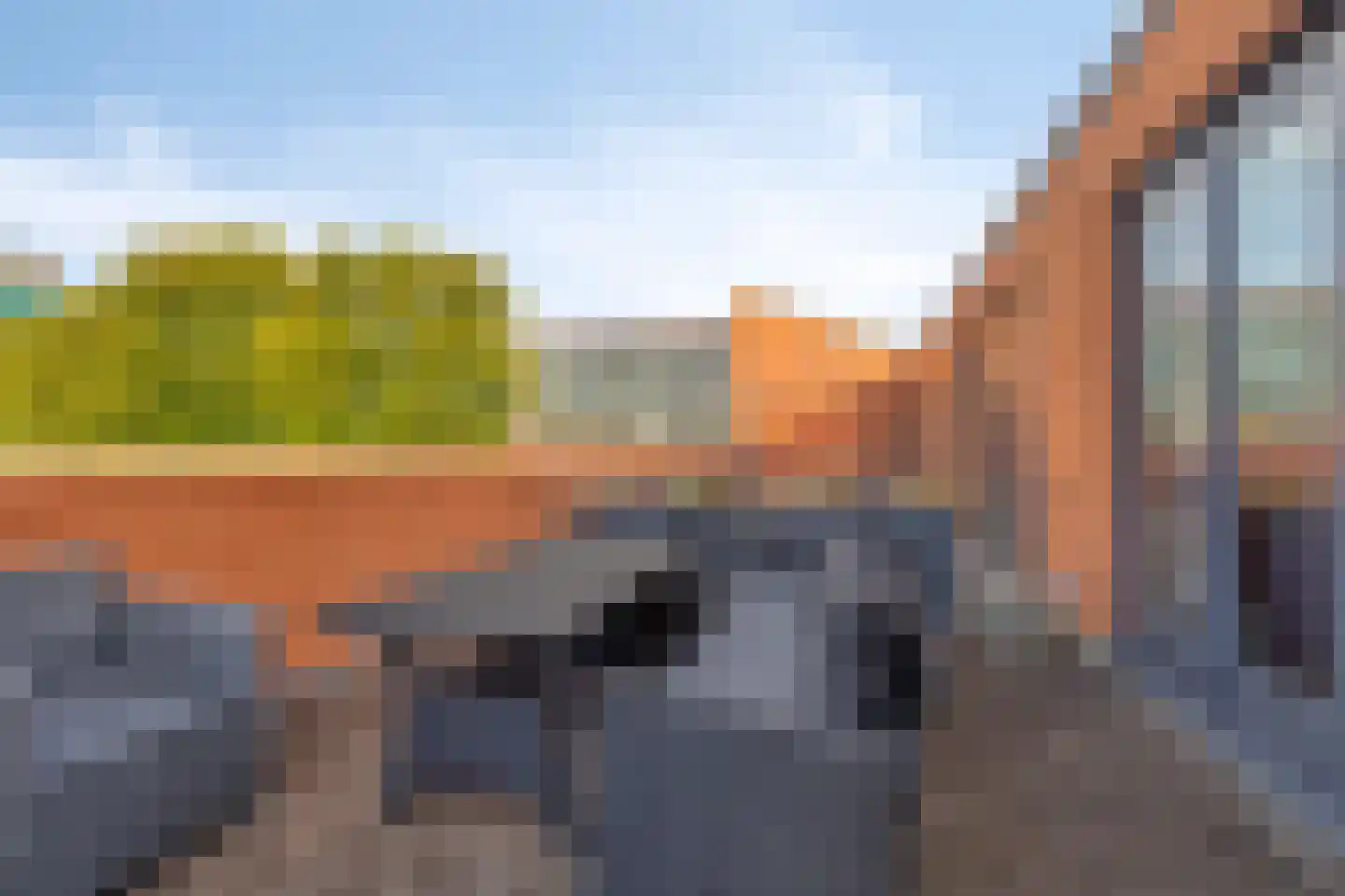 Achterweg 2 D Hoogvliet Rotterdam thumbnail 32