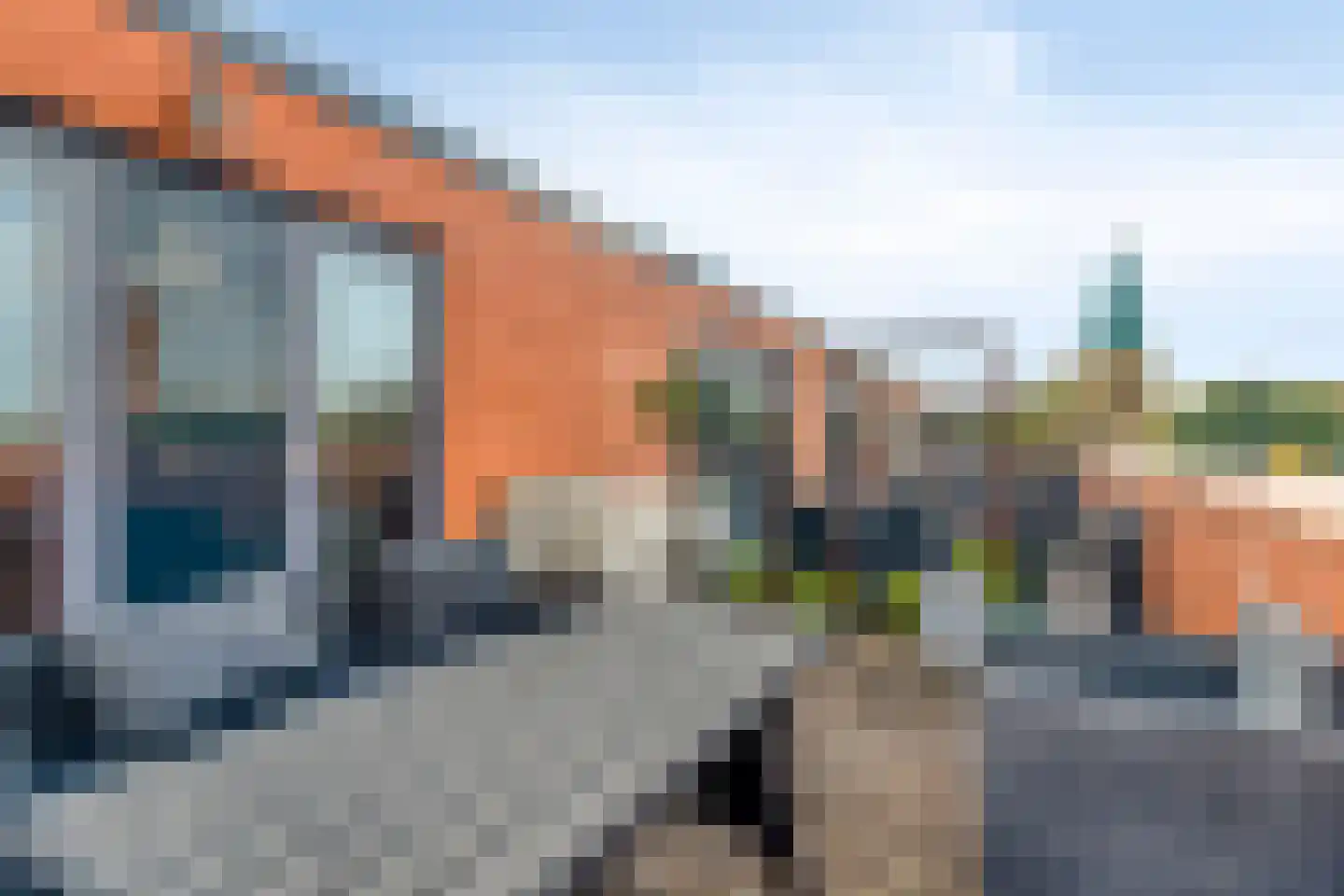 Achterweg 2 D Hoogvliet Rotterdam thumbnail 33