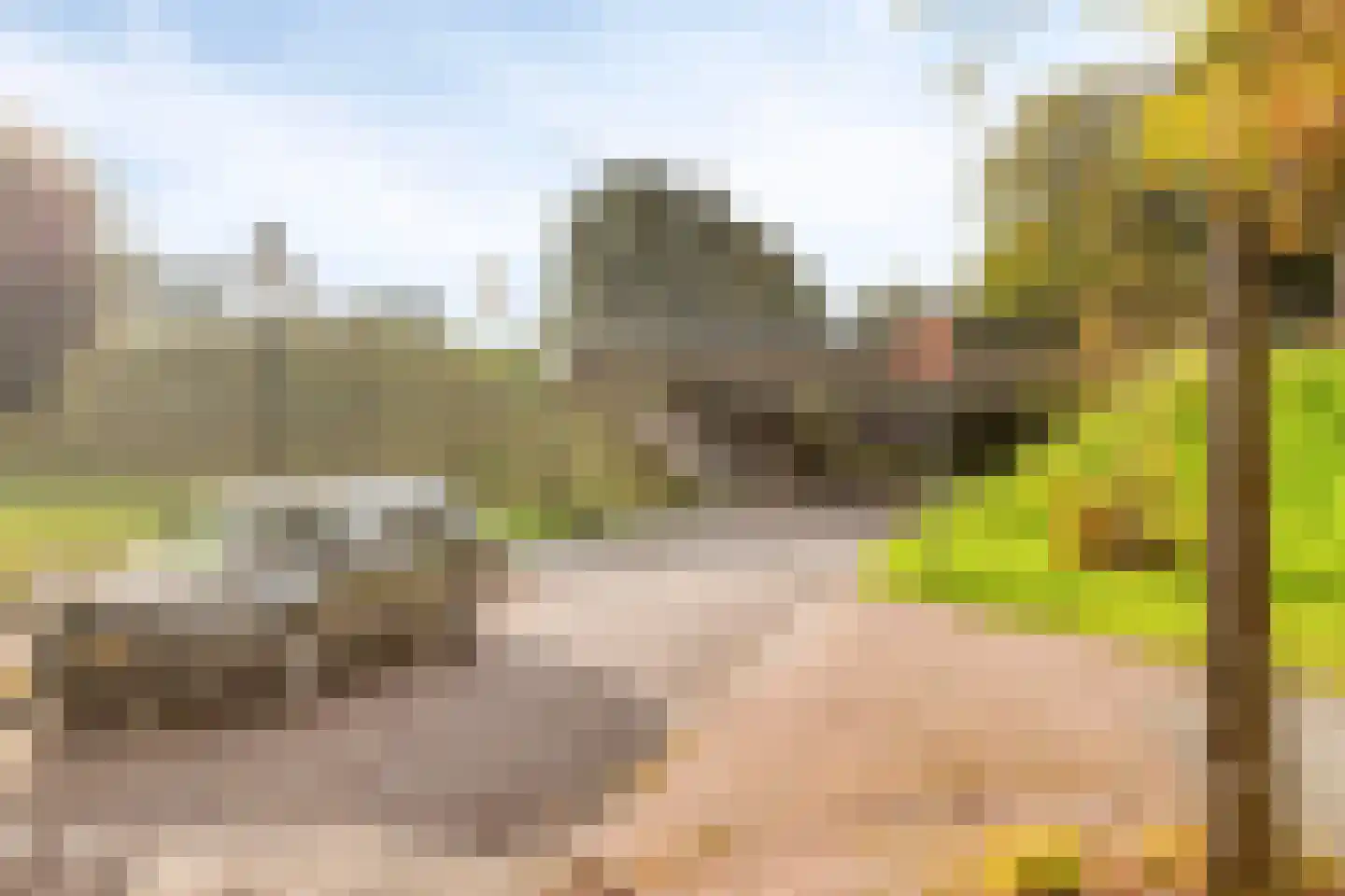 Achterweg 2 D Hoogvliet Rotterdam thumbnail 34