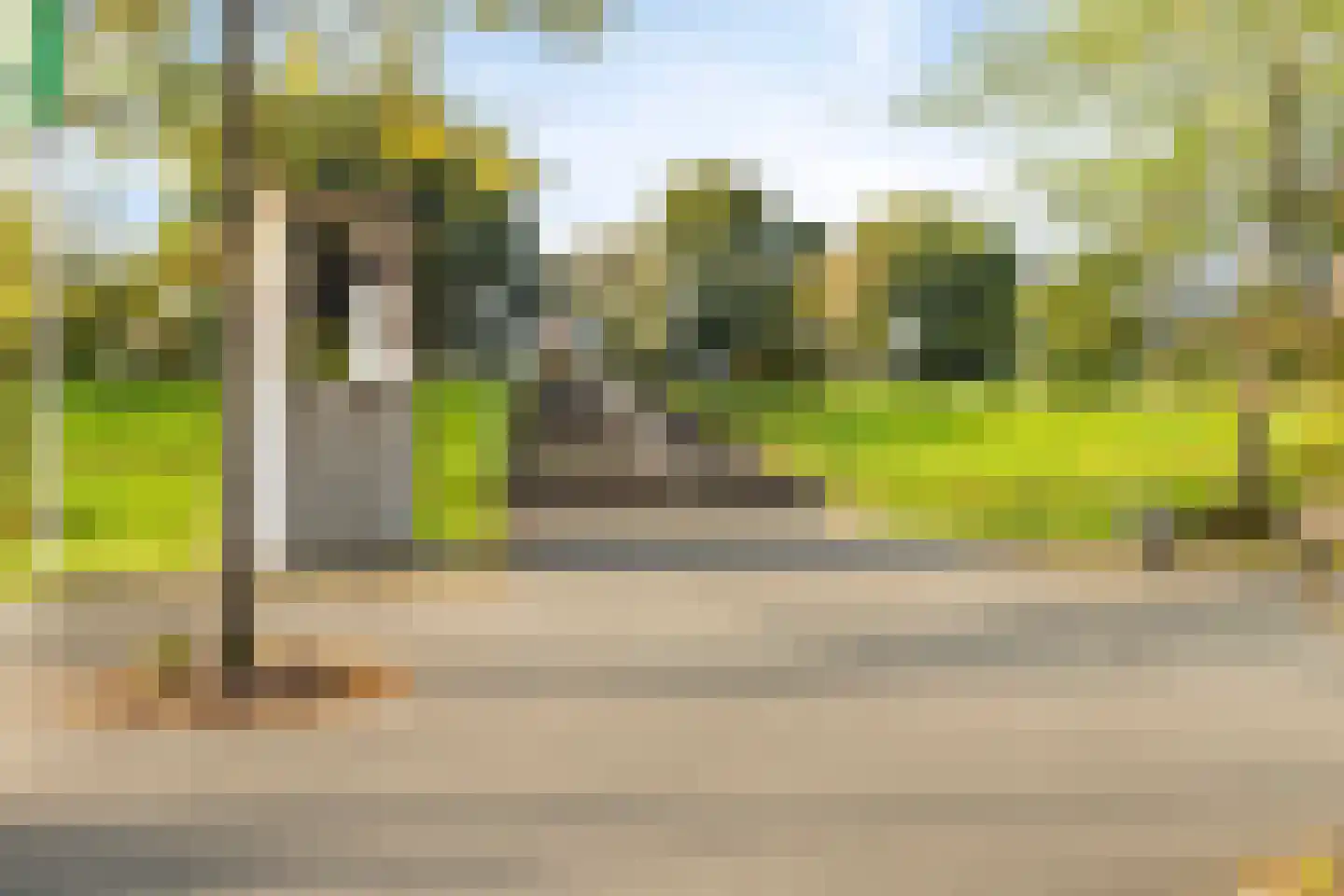 Achterweg 2 D Hoogvliet Rotterdam thumbnail 35