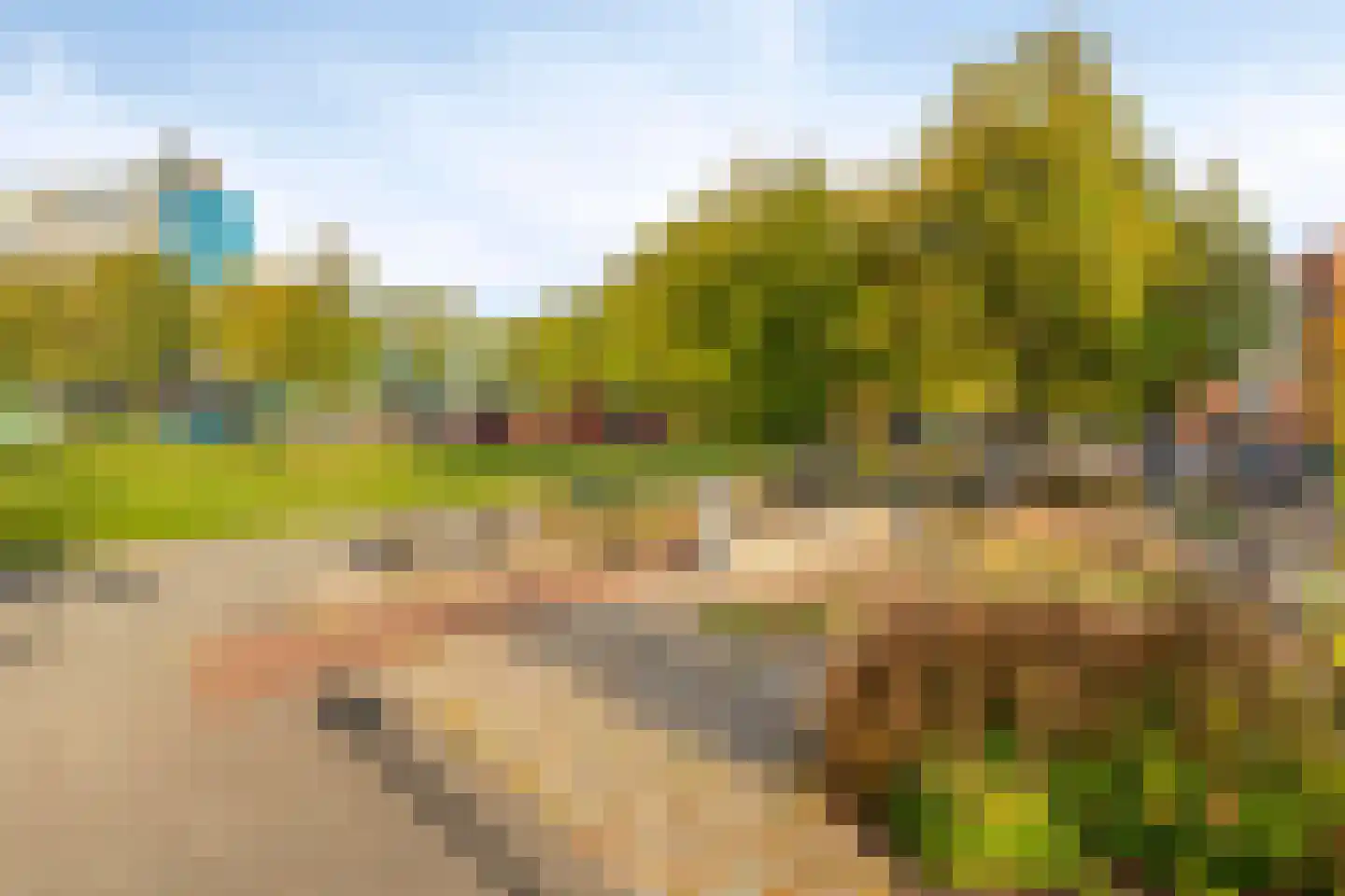 Achterweg 2 D Hoogvliet Rotterdam thumbnail 36
