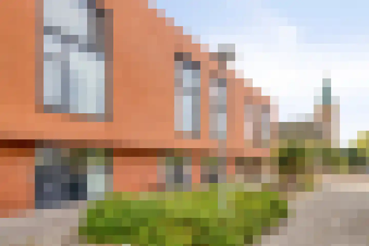 Achterweg 2 D Hoogvliet Rotterdam thumbnail 37