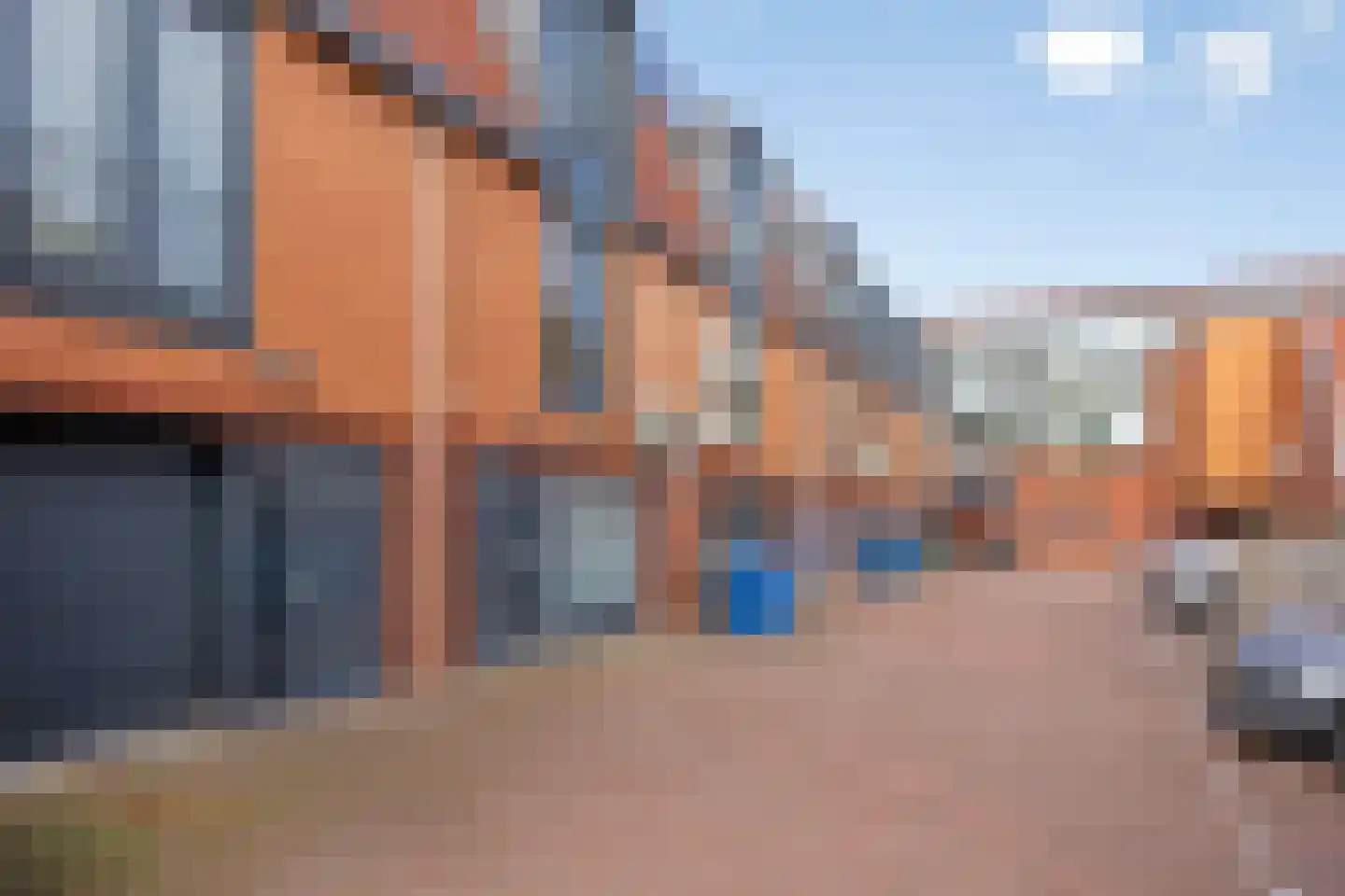 Achterweg 2 D Hoogvliet Rotterdam thumbnail 38
