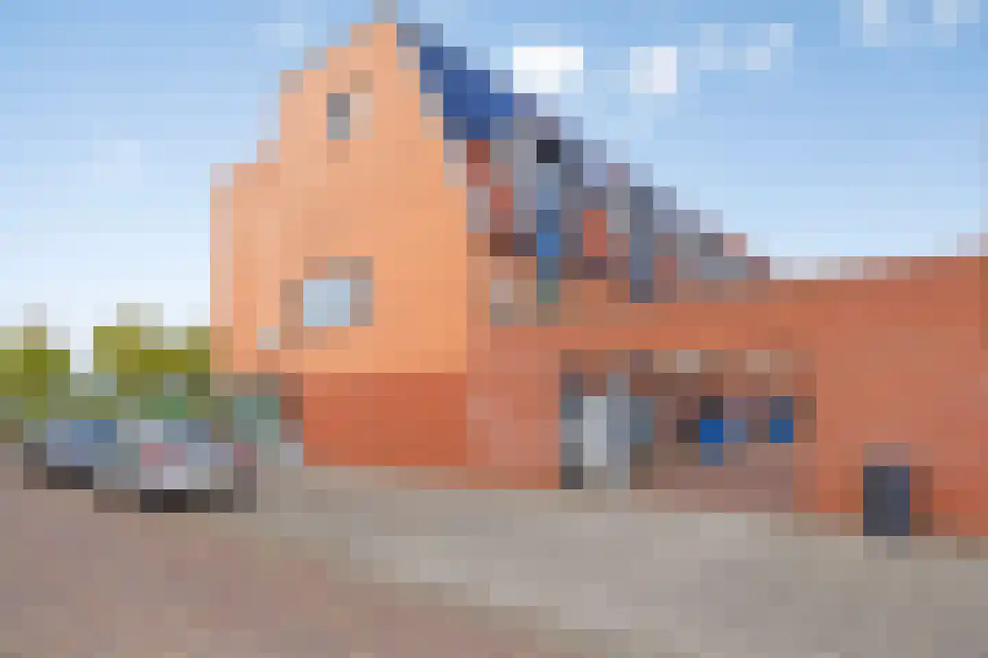 Achterweg 2 D Hoogvliet Rotterdam thumbnail 39