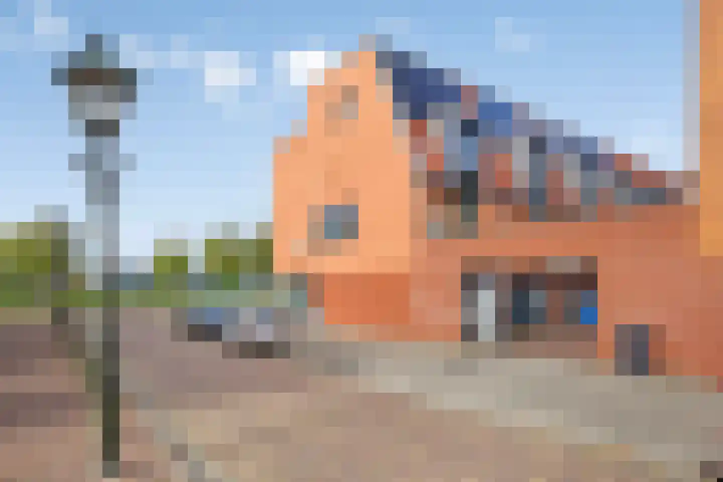 Achterweg 2 D Hoogvliet Rotterdam thumbnail 40