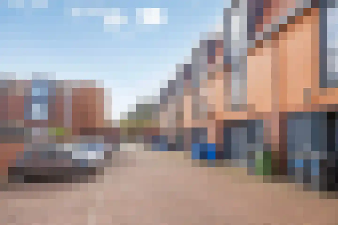 Achterweg 2 D Hoogvliet Rotterdam thumbnail 41