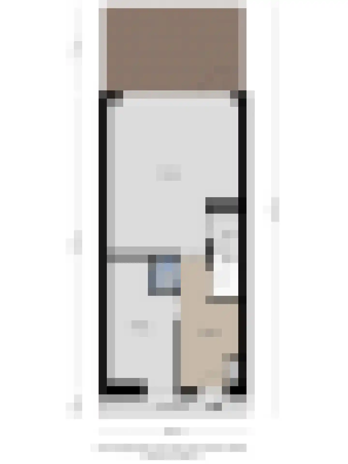 Achterweg 2 D Hoogvliet Rotterdam thumbnail 43