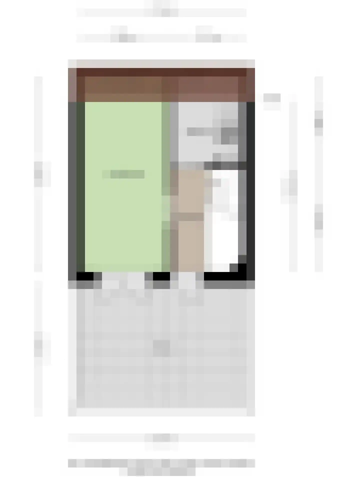 Achterweg 2 D Hoogvliet Rotterdam thumbnail 44