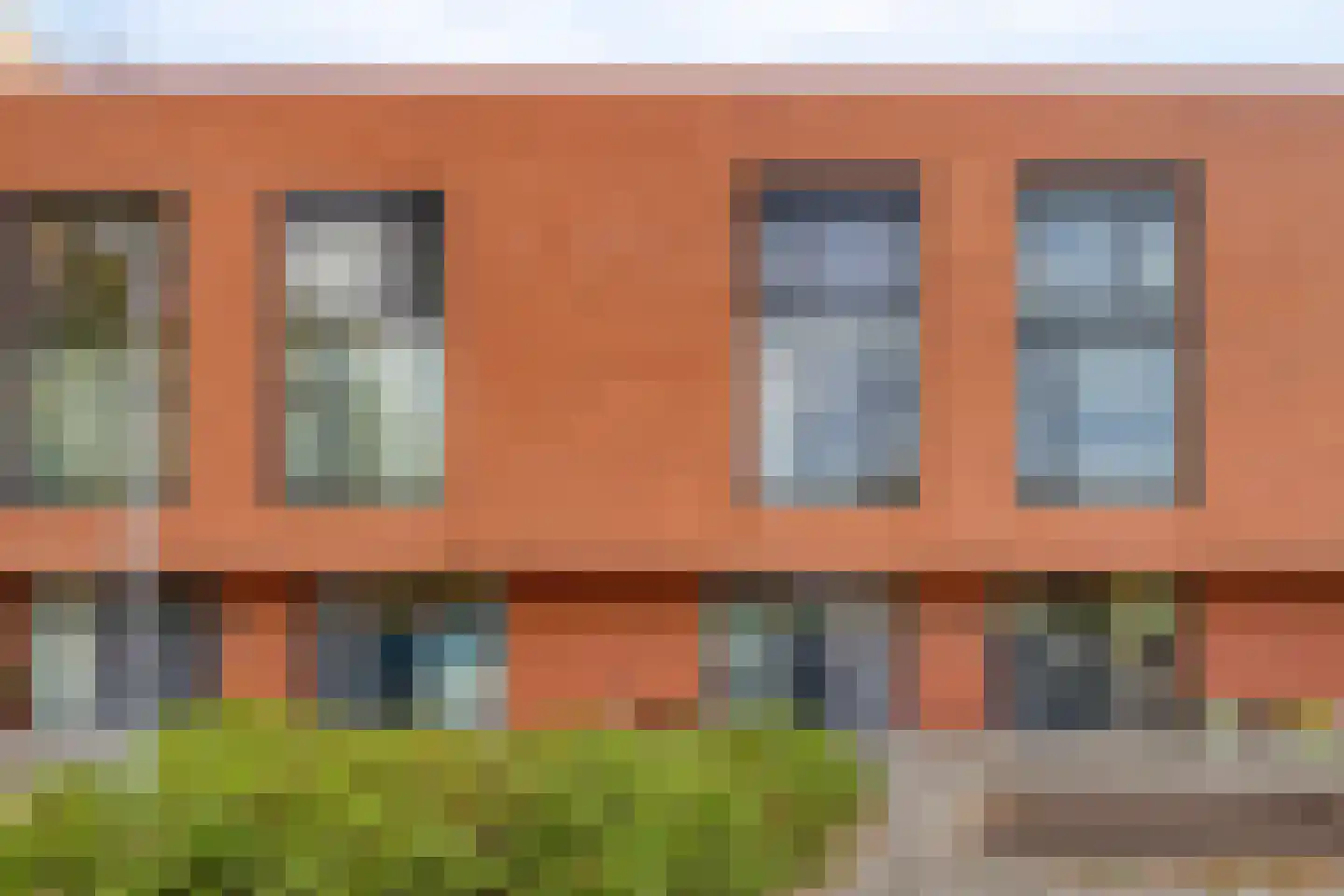 Achterweg 2 D Hoogvliet Rotterdam thumbnail 5