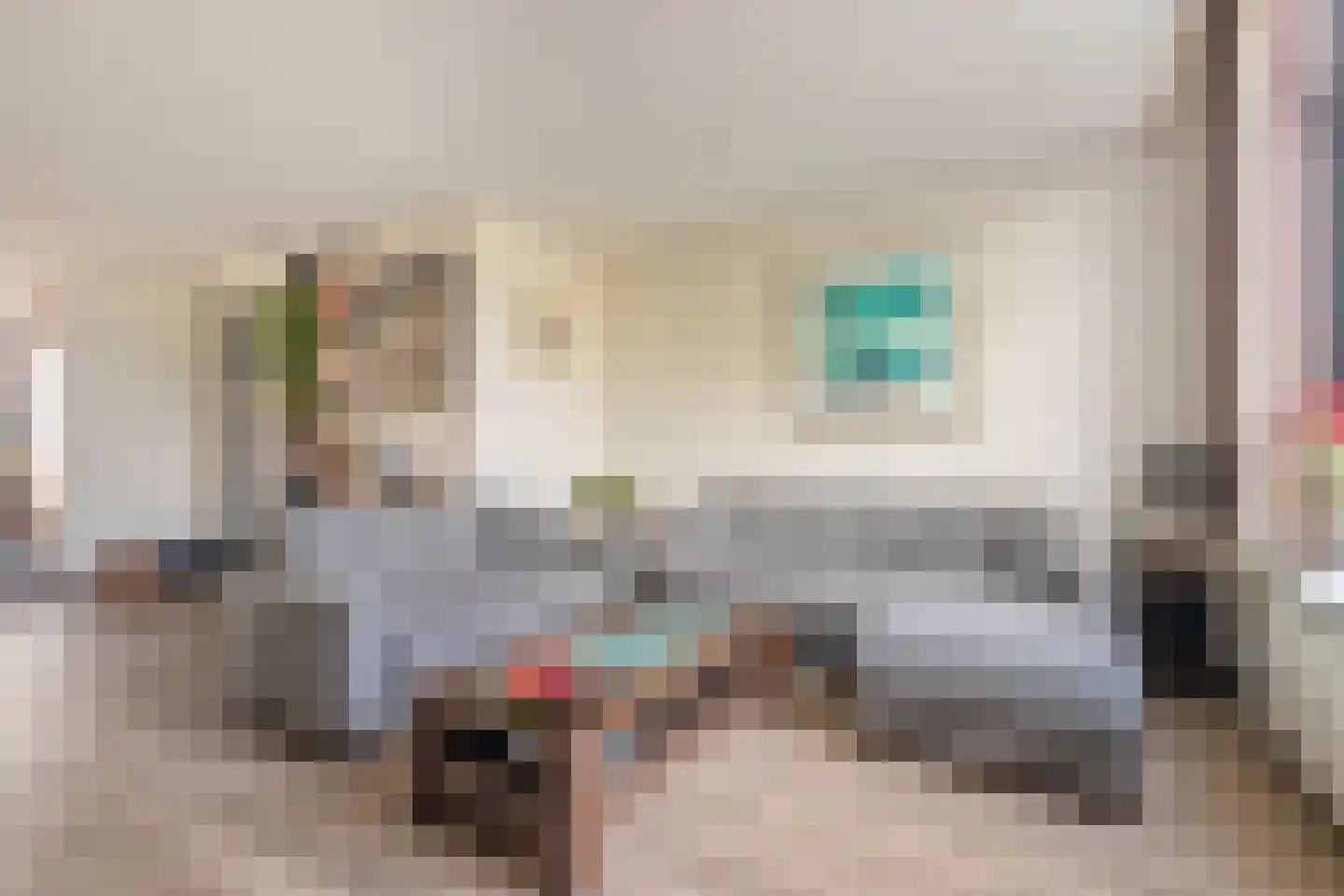 Achterweg 2 D Hoogvliet Rotterdam thumbnail 7