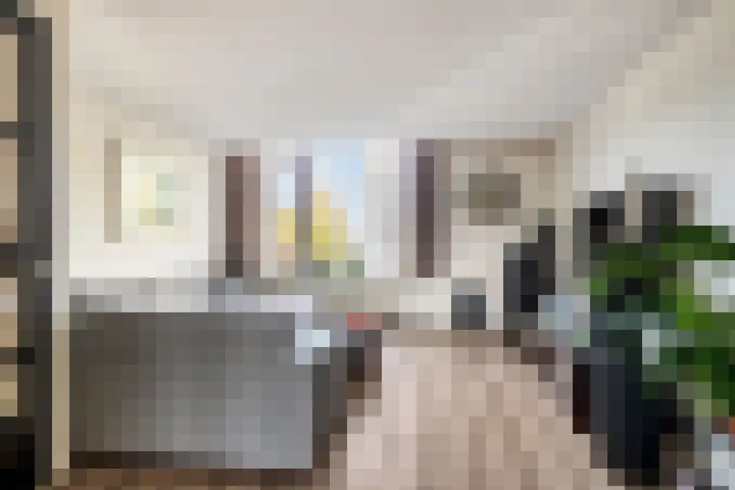 Achterweg 2 D Hoogvliet Rotterdam thumbnail 8