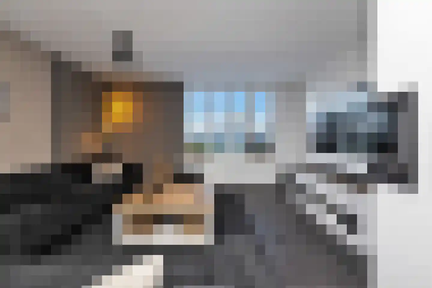 Achterweg 2 G Hoogvliet Rotterdam thumbnail 12