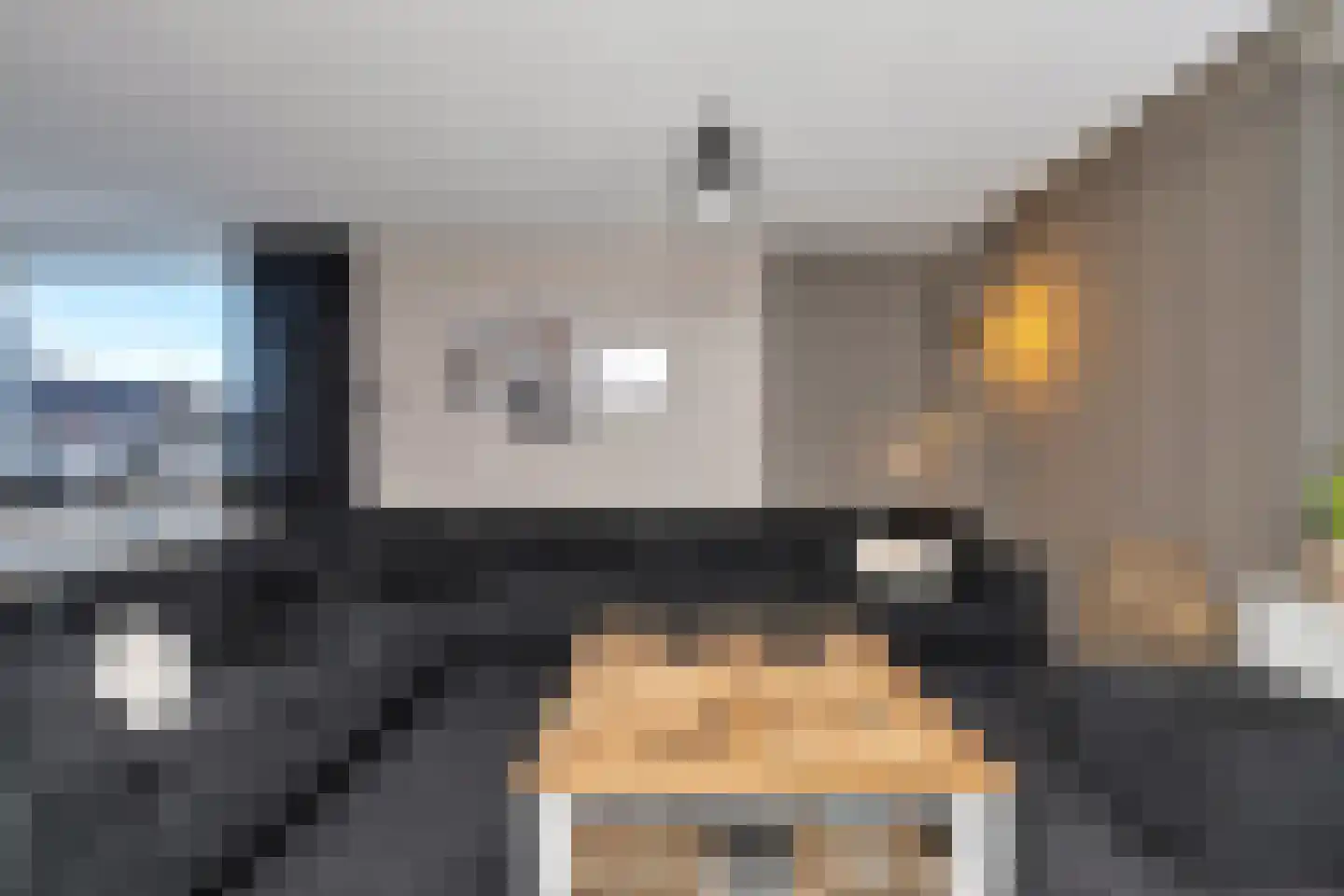 Achterweg 2 G Hoogvliet Rotterdam thumbnail 14