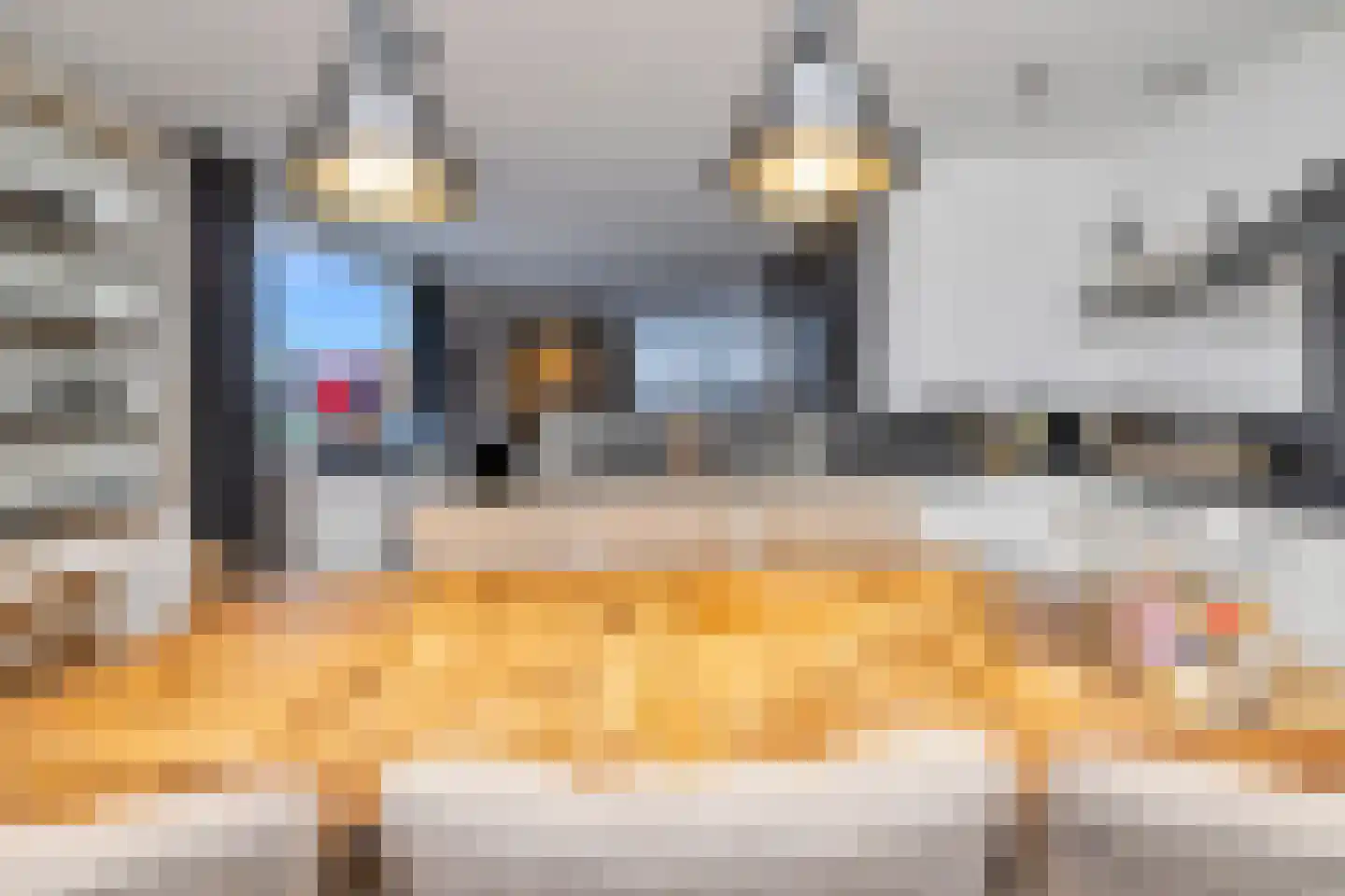 Achterweg 2 G Hoogvliet Rotterdam thumbnail 16