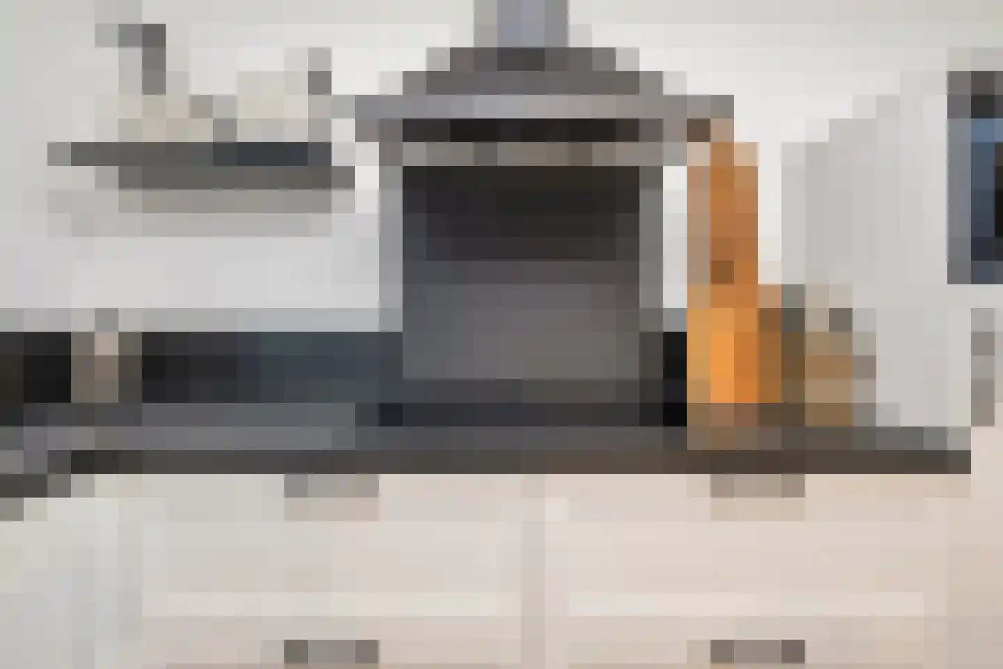 Achterweg 2 G Hoogvliet Rotterdam thumbnail 18