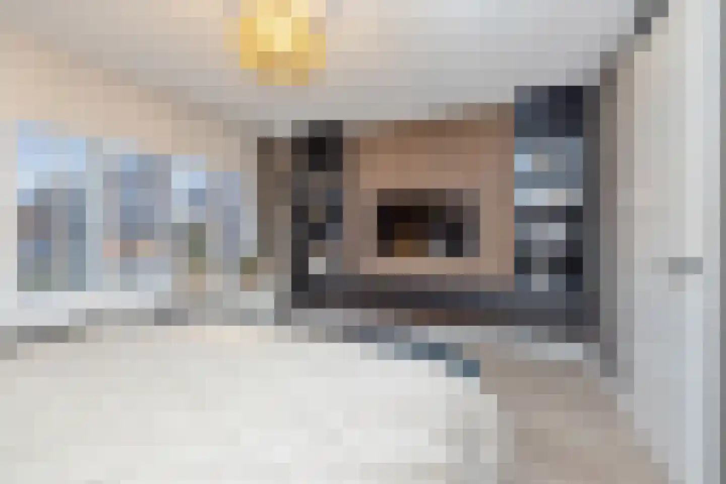 Achterweg 2 G Hoogvliet Rotterdam thumbnail 23
