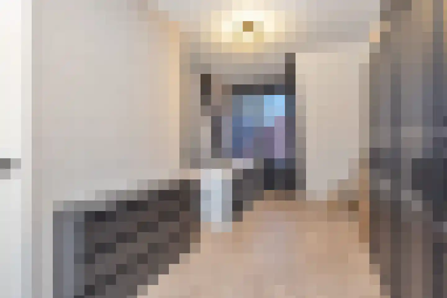 Achterweg 2 G Hoogvliet Rotterdam thumbnail 24