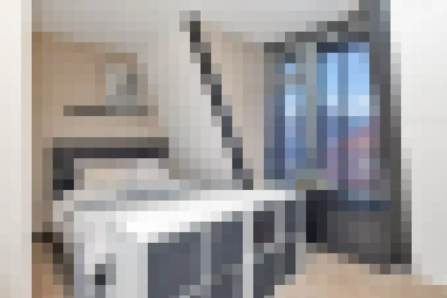 Achterweg 2 G Hoogvliet Rotterdam thumbnail 26