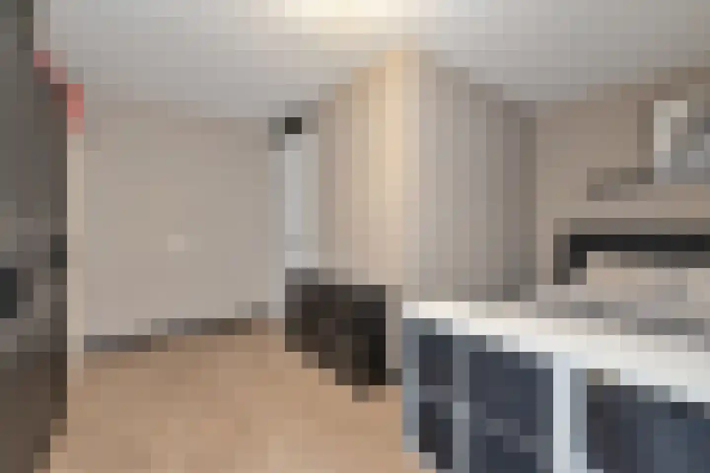 Achterweg 2 G Hoogvliet Rotterdam thumbnail 27