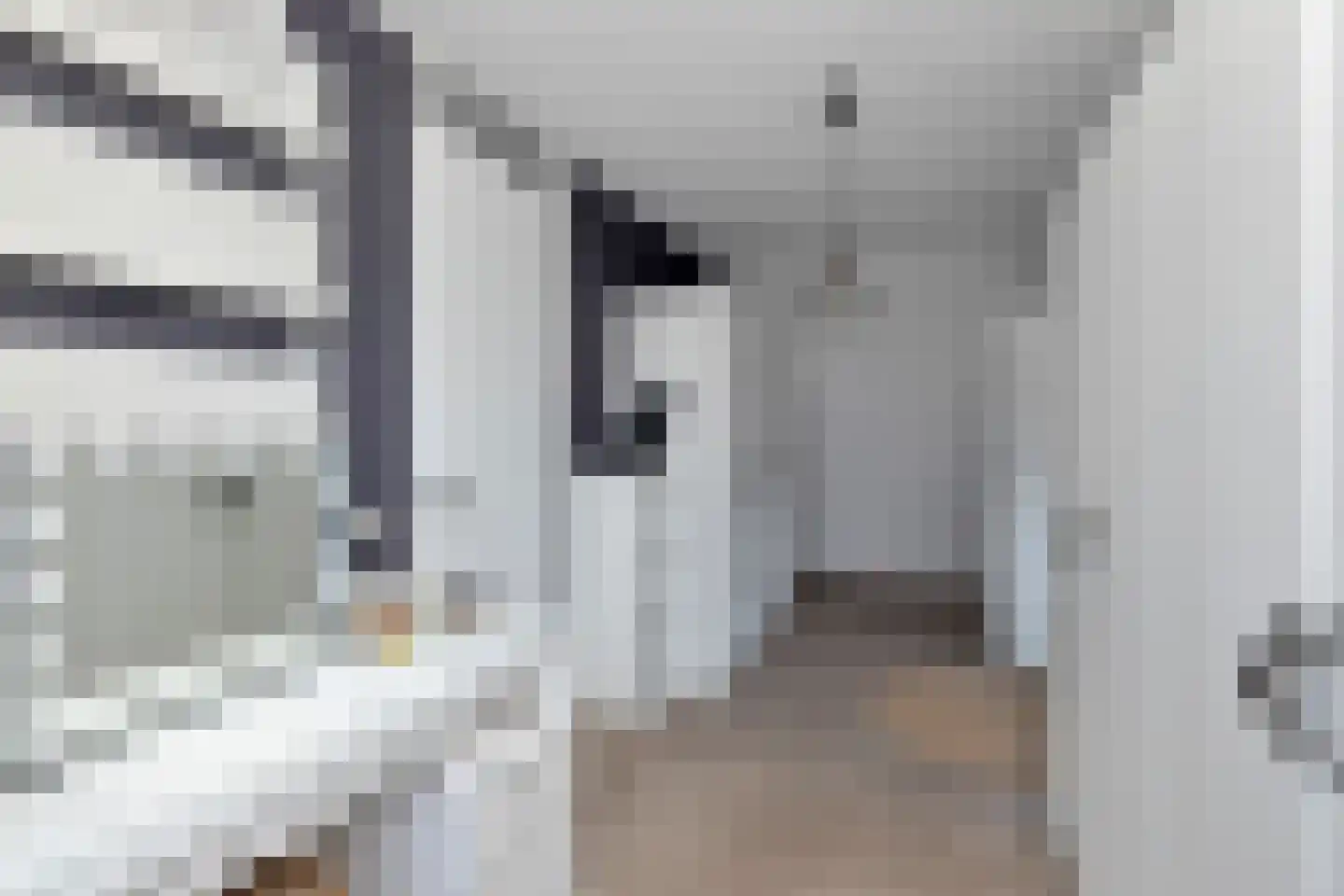 Achterweg 2 G Hoogvliet Rotterdam thumbnail 33
