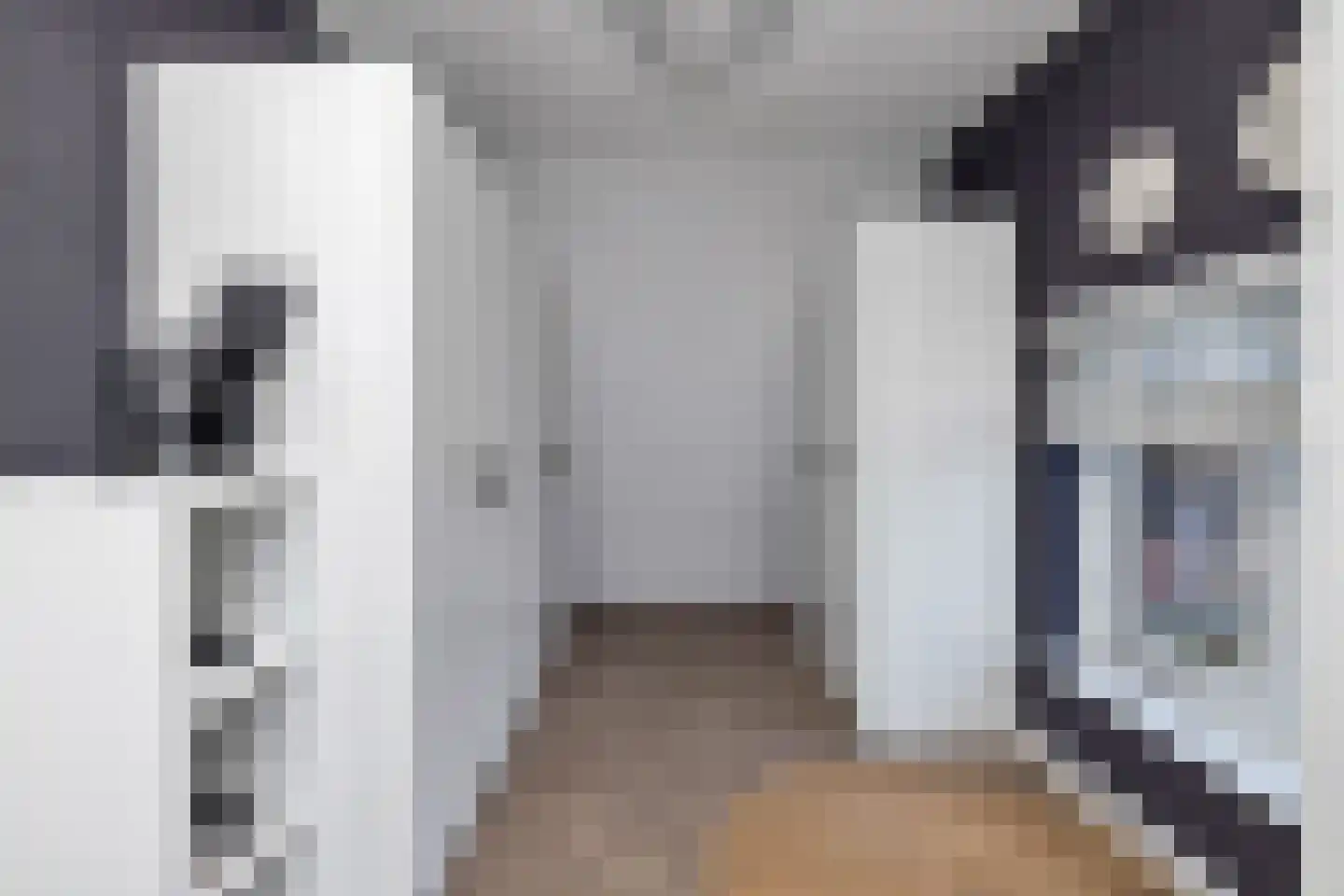 Achterweg 2 G Hoogvliet Rotterdam thumbnail 34