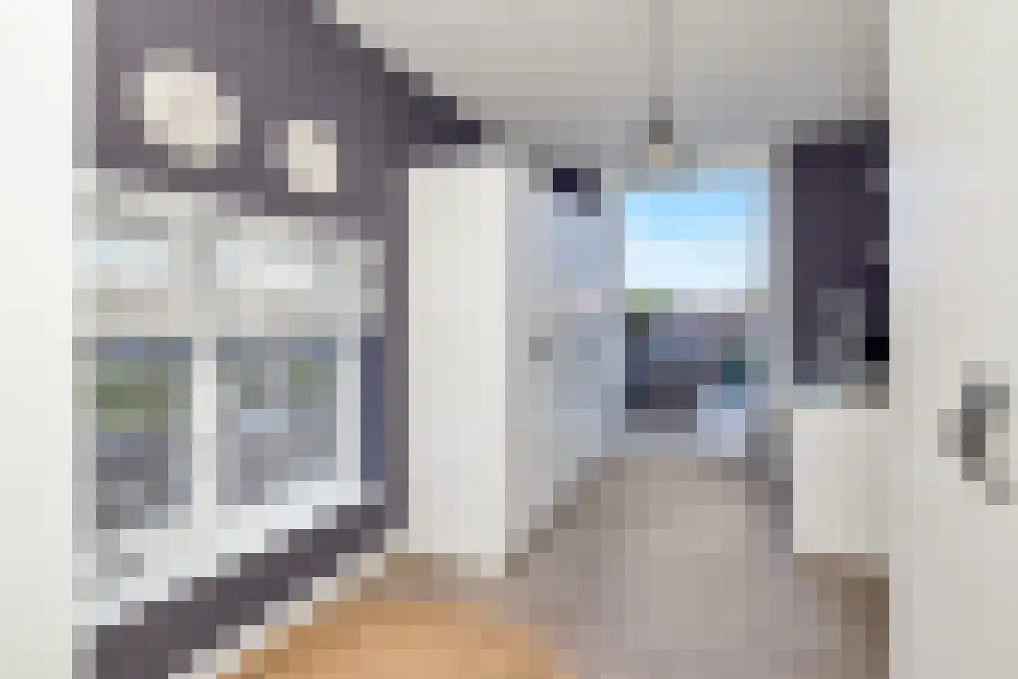 Achterweg 2 G Hoogvliet Rotterdam thumbnail 35