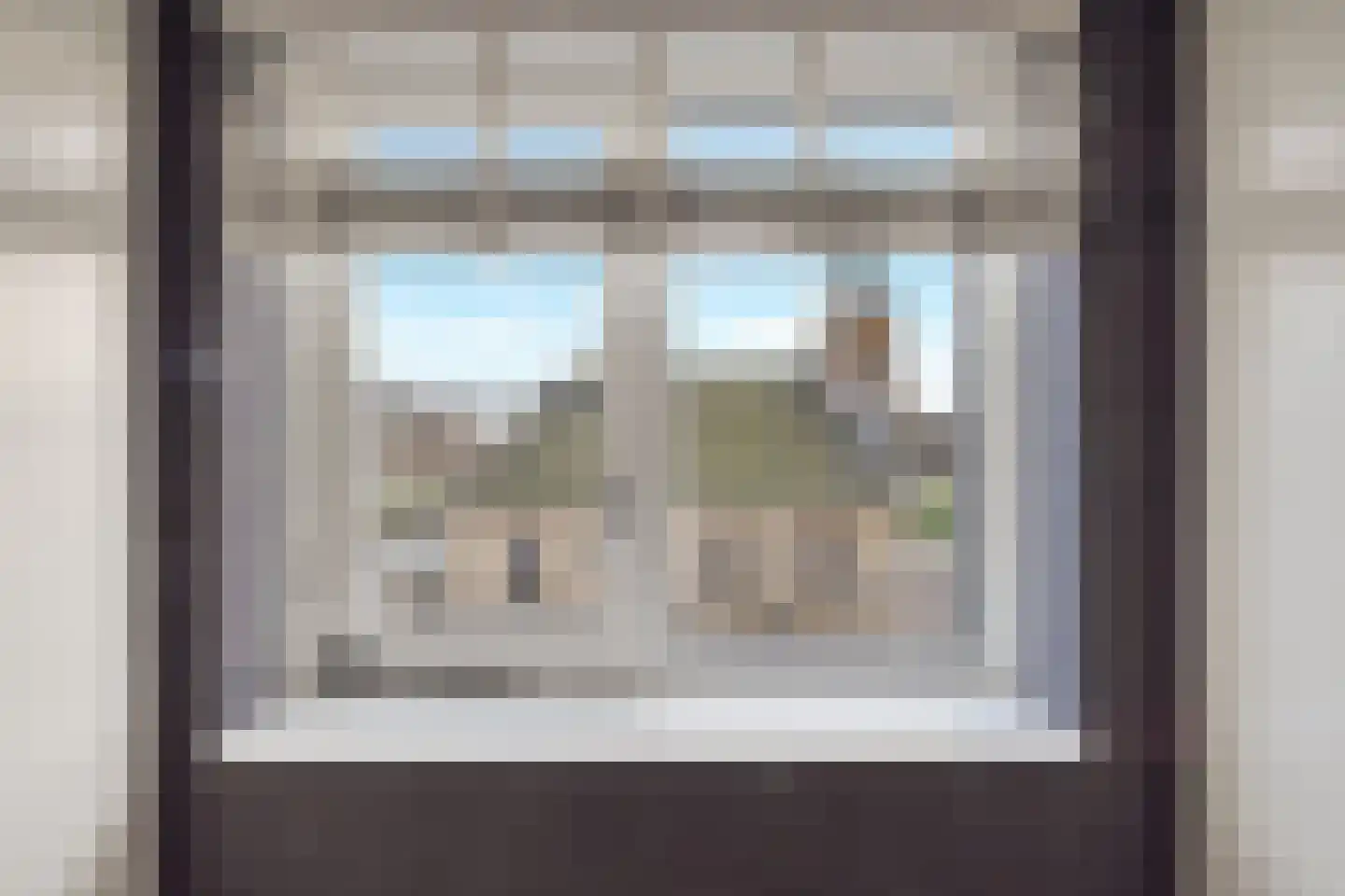 Achterweg 2 G Hoogvliet Rotterdam thumbnail 36