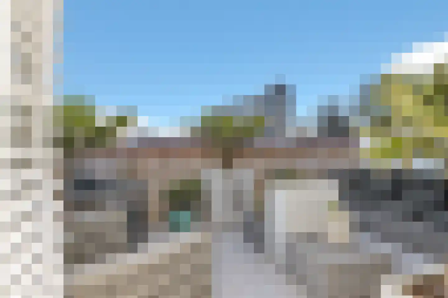 Achterweg 2 G Hoogvliet Rotterdam thumbnail 37