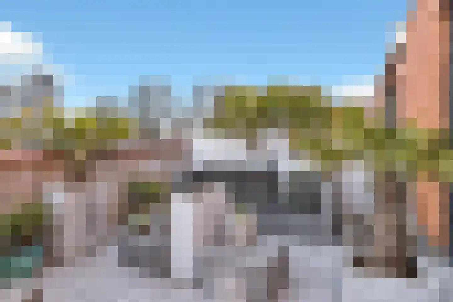 Achterweg 2 G Hoogvliet Rotterdam thumbnail 38