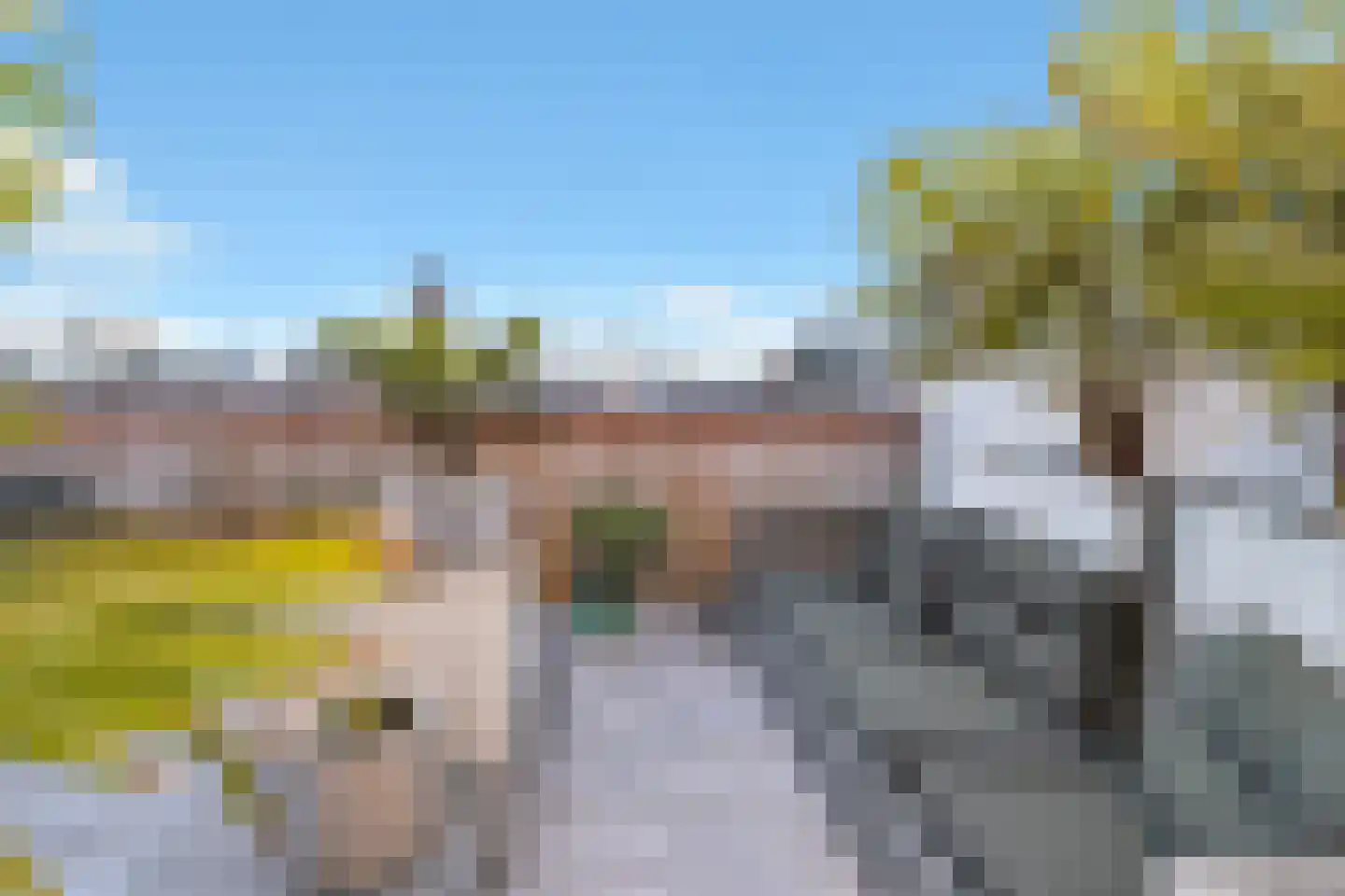 Achterweg 2 G Hoogvliet Rotterdam thumbnail 39