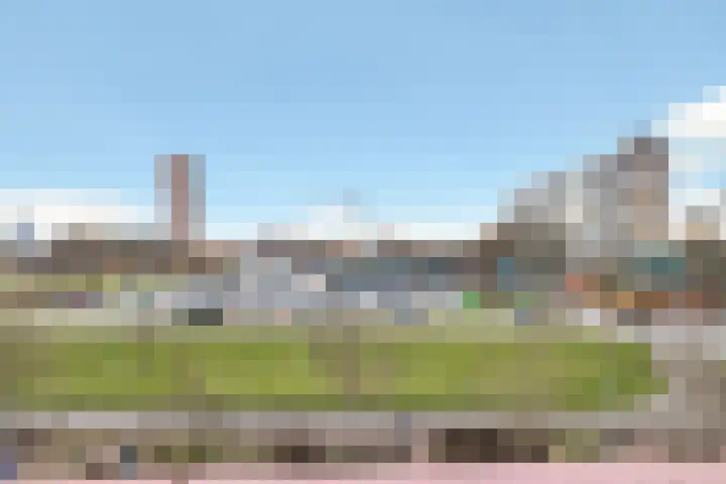 Achterweg 2 G Hoogvliet Rotterdam thumbnail 40