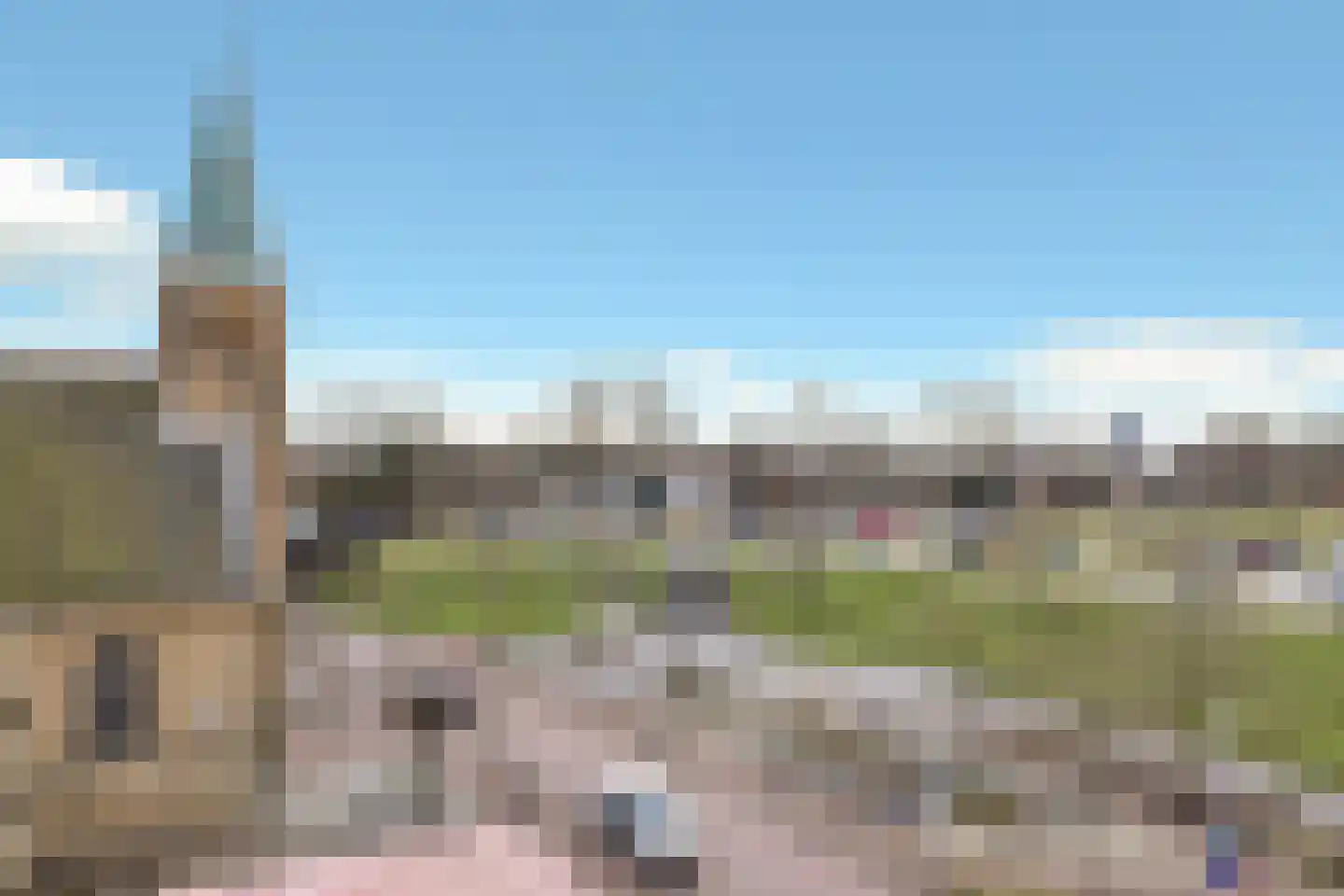 Achterweg 2 G Hoogvliet Rotterdam thumbnail 41
