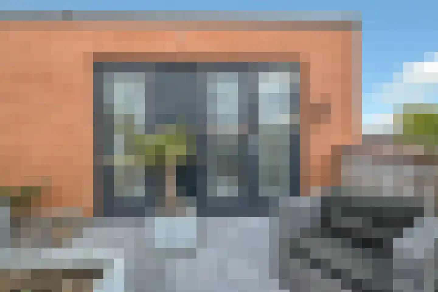 Achterweg 2 G Hoogvliet Rotterdam thumbnail 42