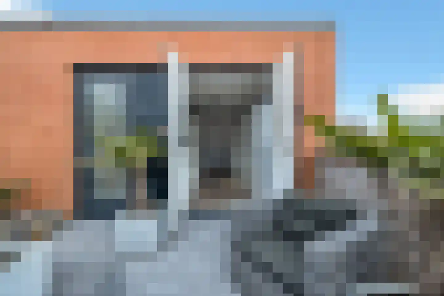 Achterweg 2 G Hoogvliet Rotterdam thumbnail 43
