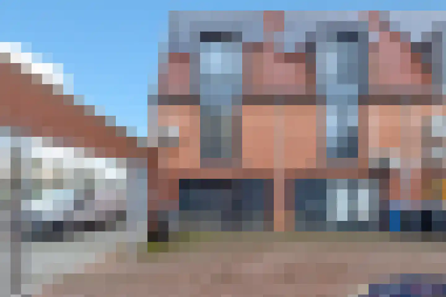 Achterweg 2 G Hoogvliet Rotterdam thumbnail 44