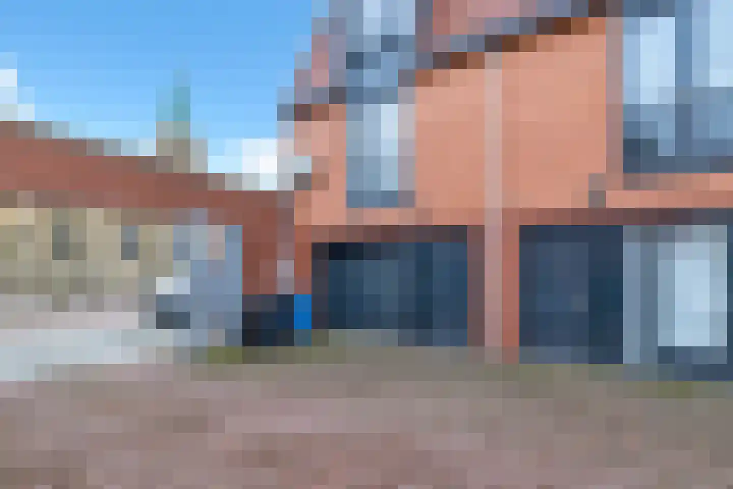 Achterweg 2 G Hoogvliet Rotterdam thumbnail 45