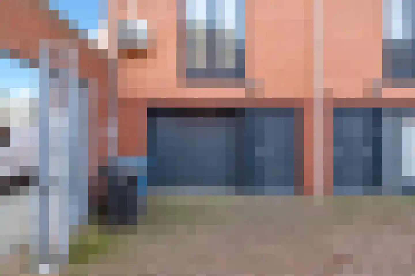 Achterweg 2 G Hoogvliet Rotterdam thumbnail 46
