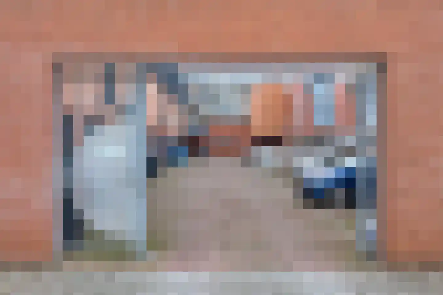 Achterweg 2 G Hoogvliet Rotterdam thumbnail 48