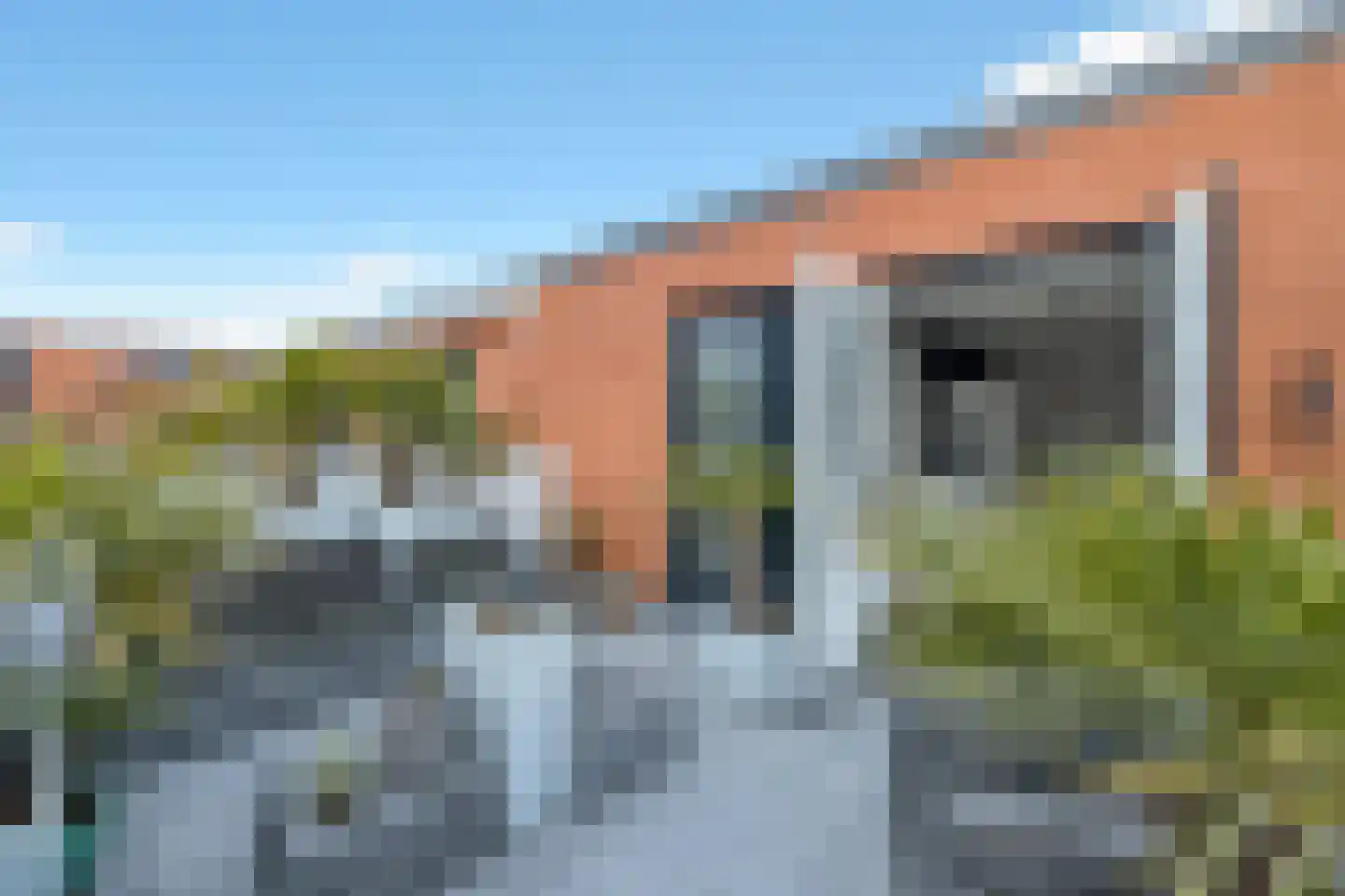 Achterweg 2 G Hoogvliet Rotterdam thumbnail 5