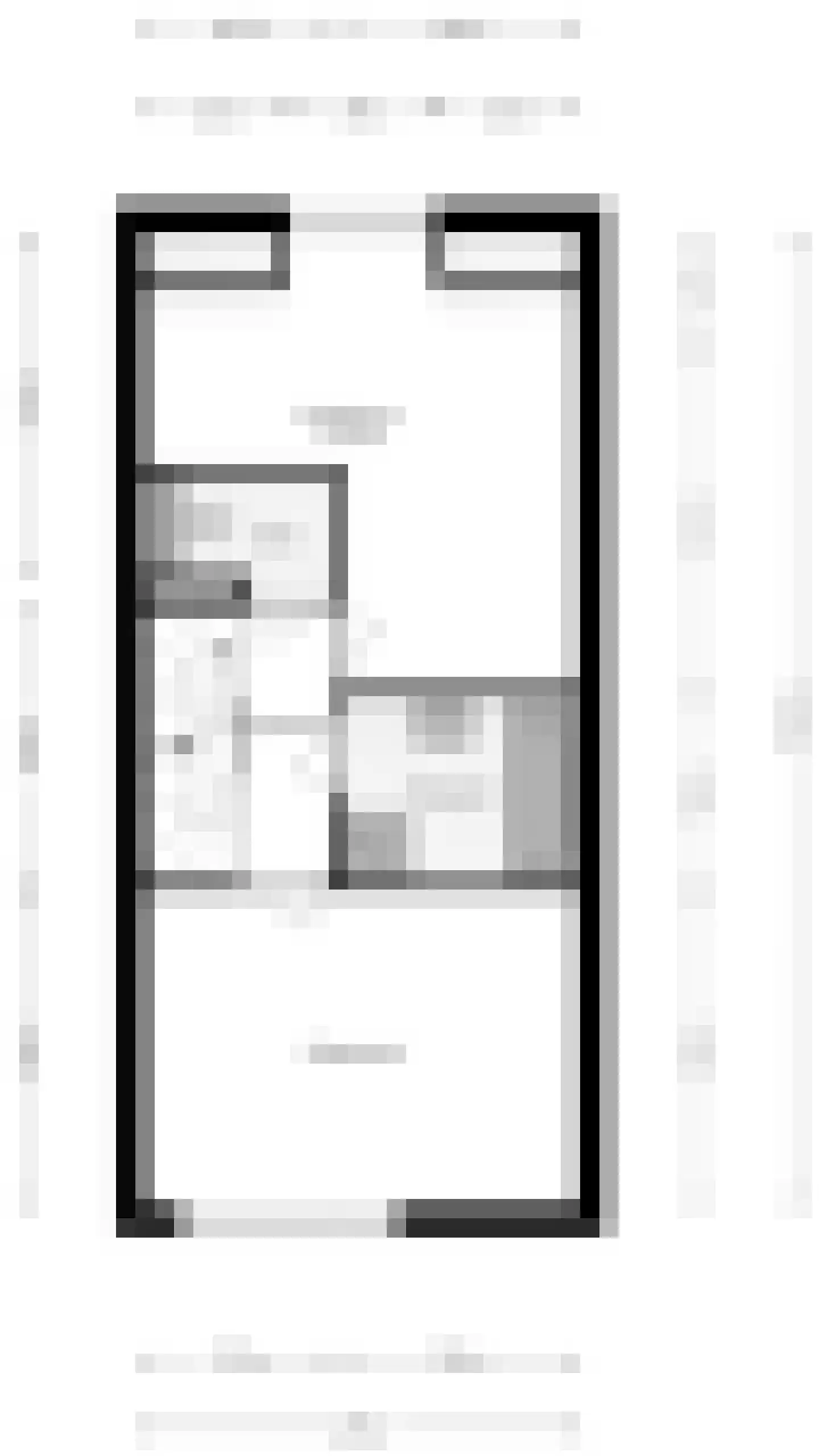 Achterweg 2 G Hoogvliet Rotterdam thumbnail 51