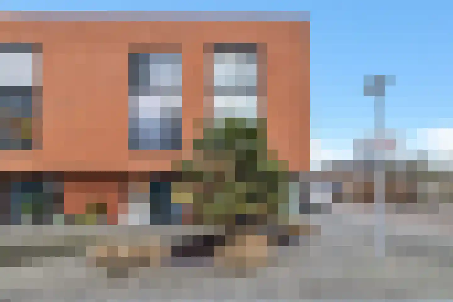 Achterweg 2 G Hoogvliet Rotterdam thumbnail 6