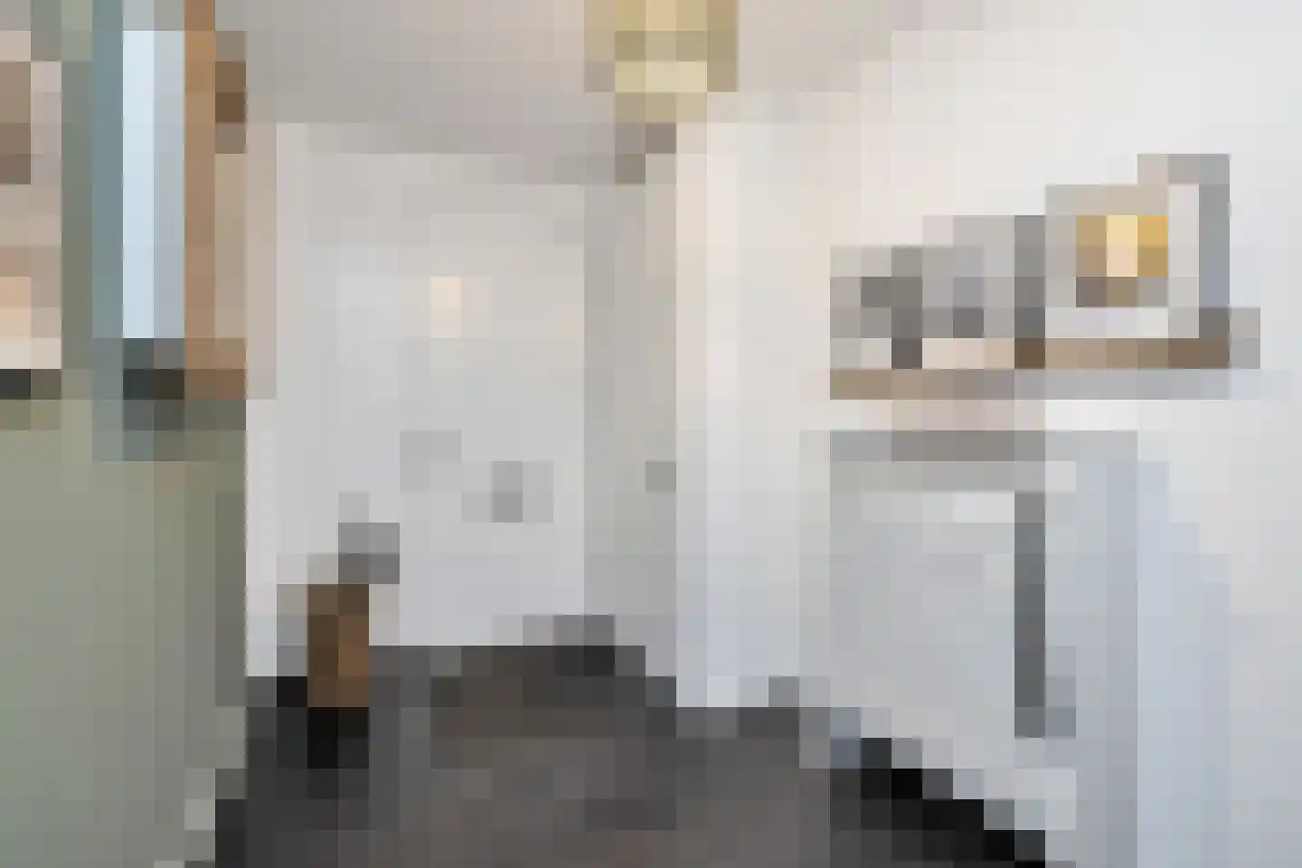 Achterweg 2 G Hoogvliet Rotterdam thumbnail 7