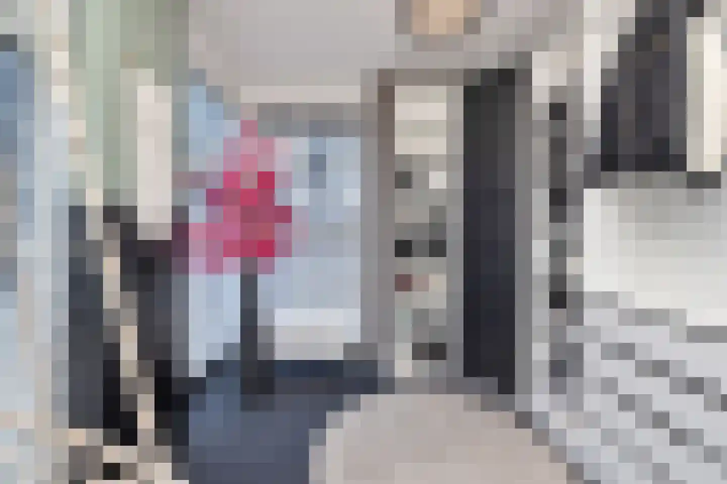 Achterweg 2 G Hoogvliet Rotterdam thumbnail 8